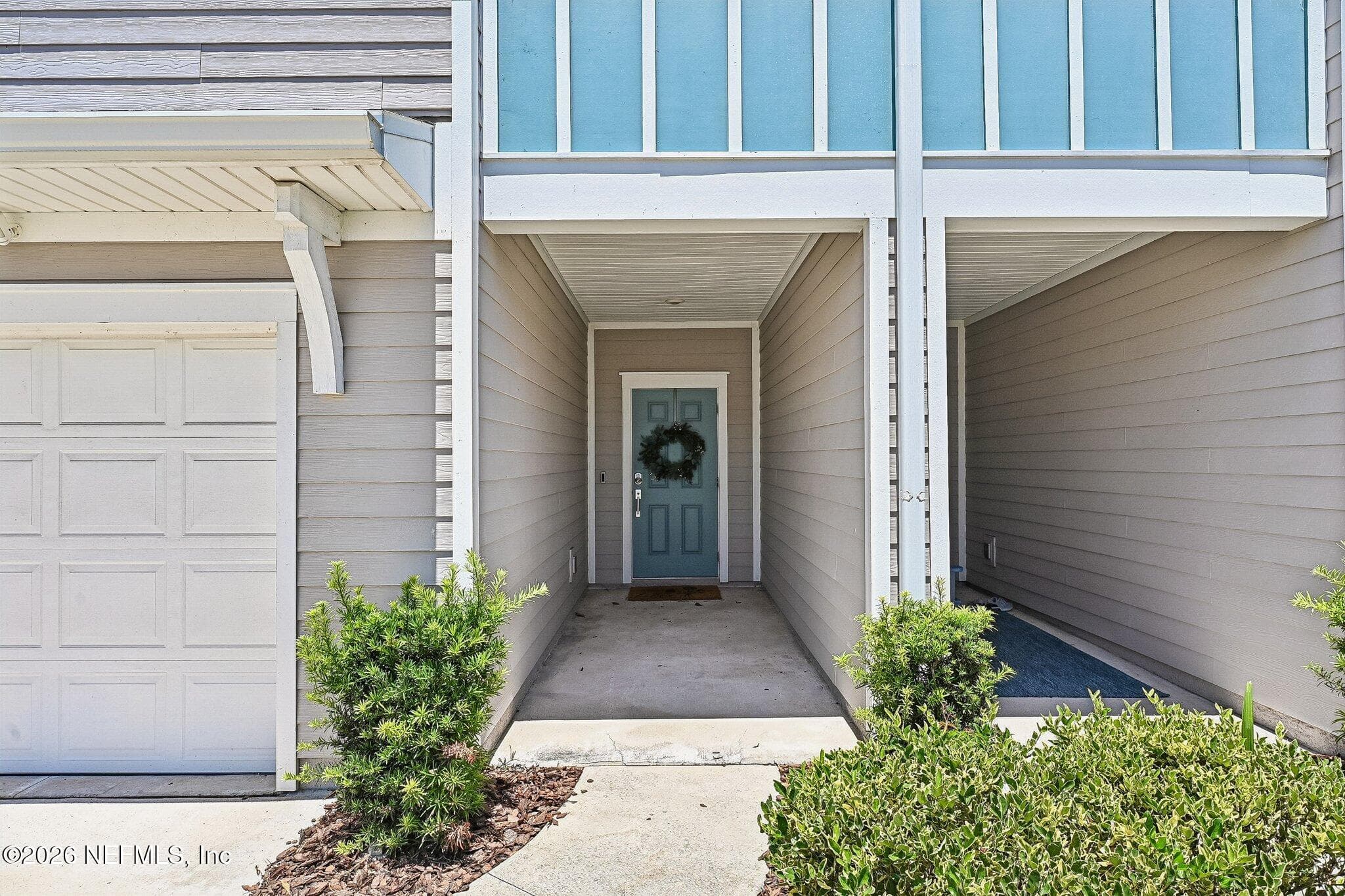 1139 BEACH DUNE Drive, Jacksonville, FL 32233, Jacksonville — photo 3