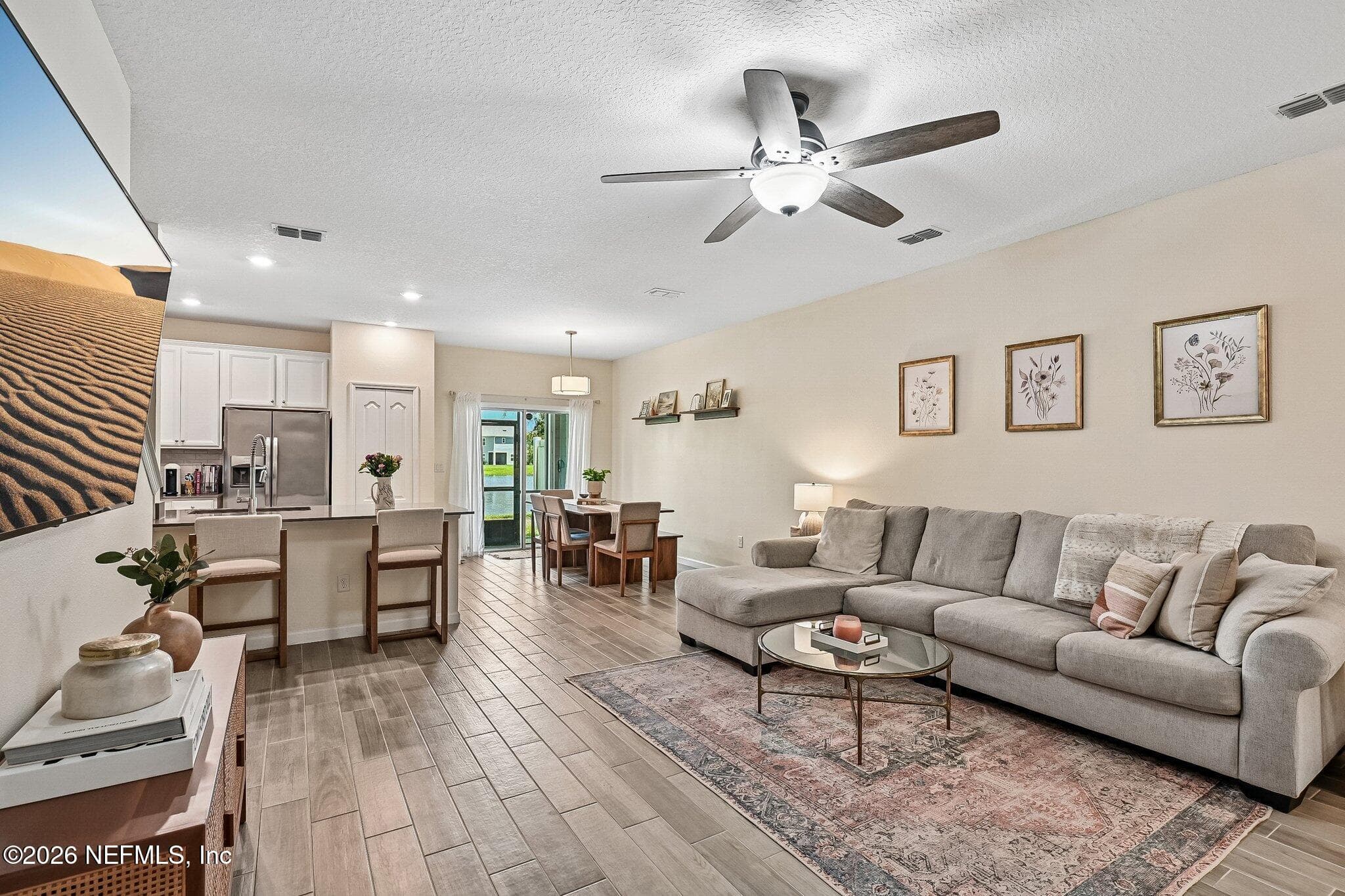 1139 BEACH DUNE Drive, Jacksonville, FL 32233, Jacksonville — exterior