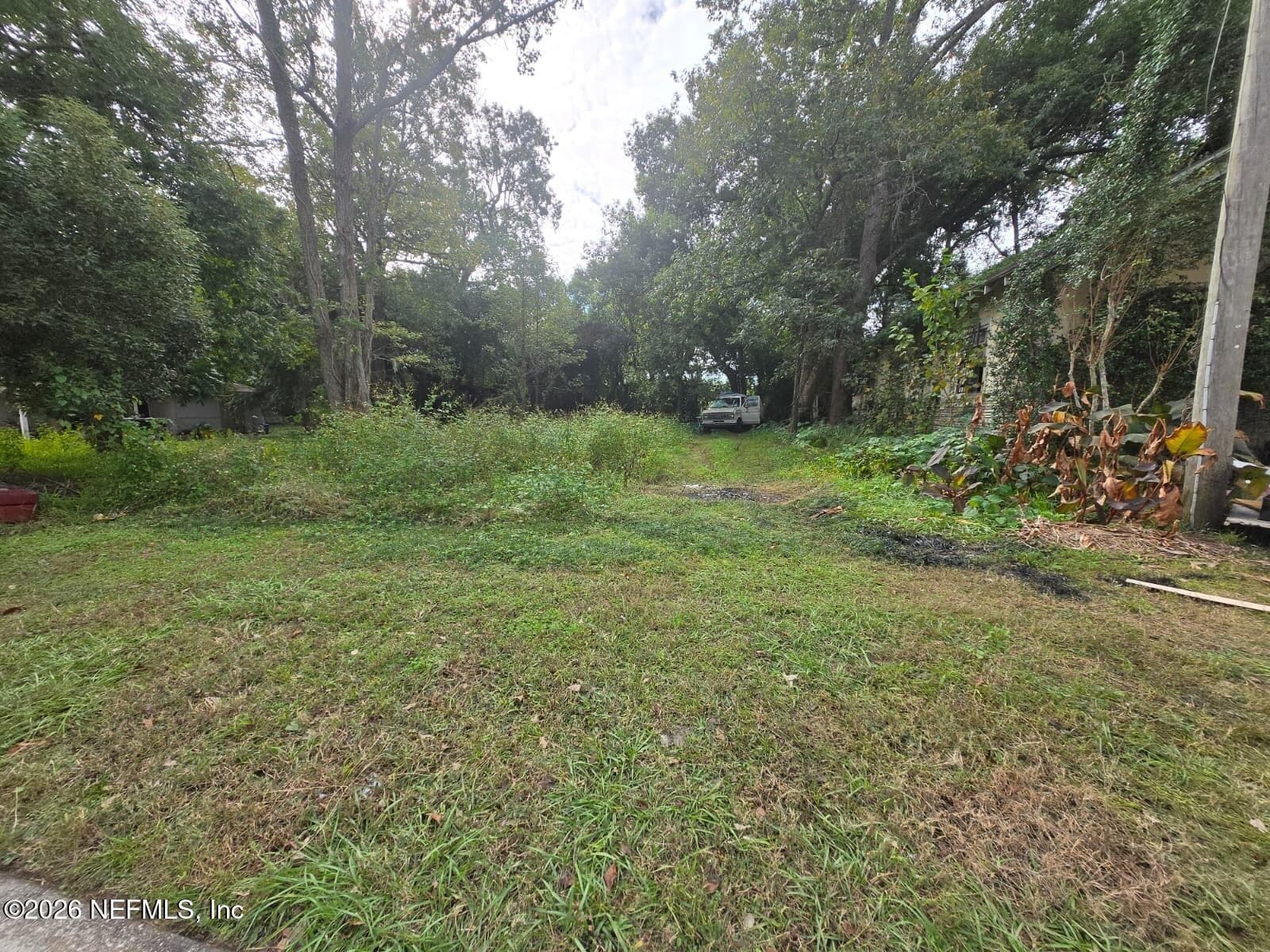 2902 LENOX Avenue, Jacksonville, FL 32254, Jacksonville — photo 2