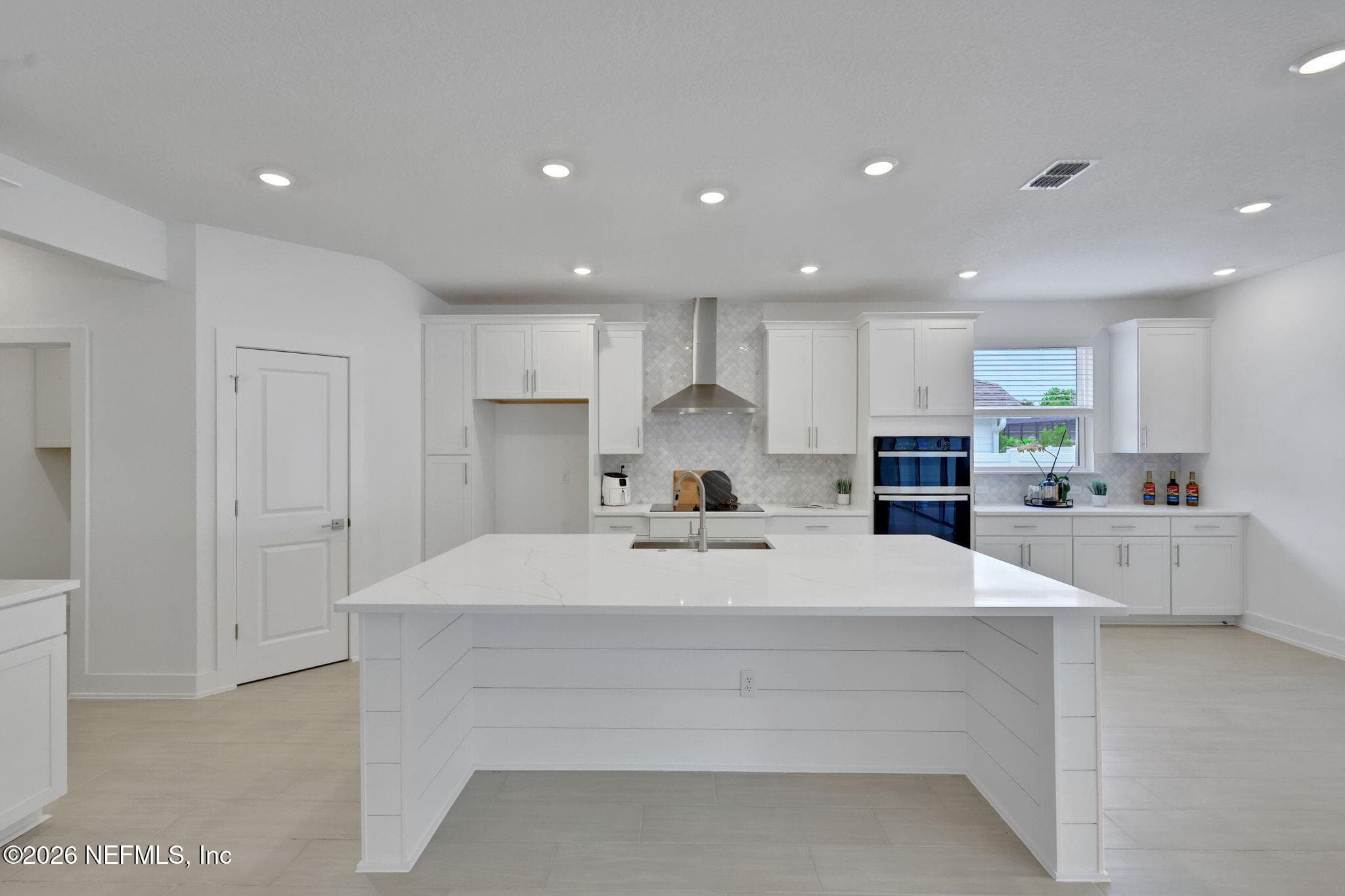 96040 PIRATES BLUFF Road, Yulee — photo 2
