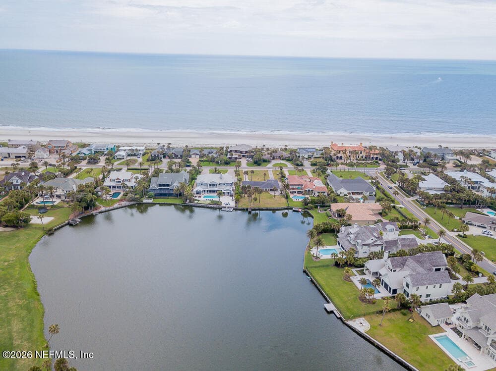 418 PONTE VEDRA Boulevard, Ponte Vedra Beach — photo 3