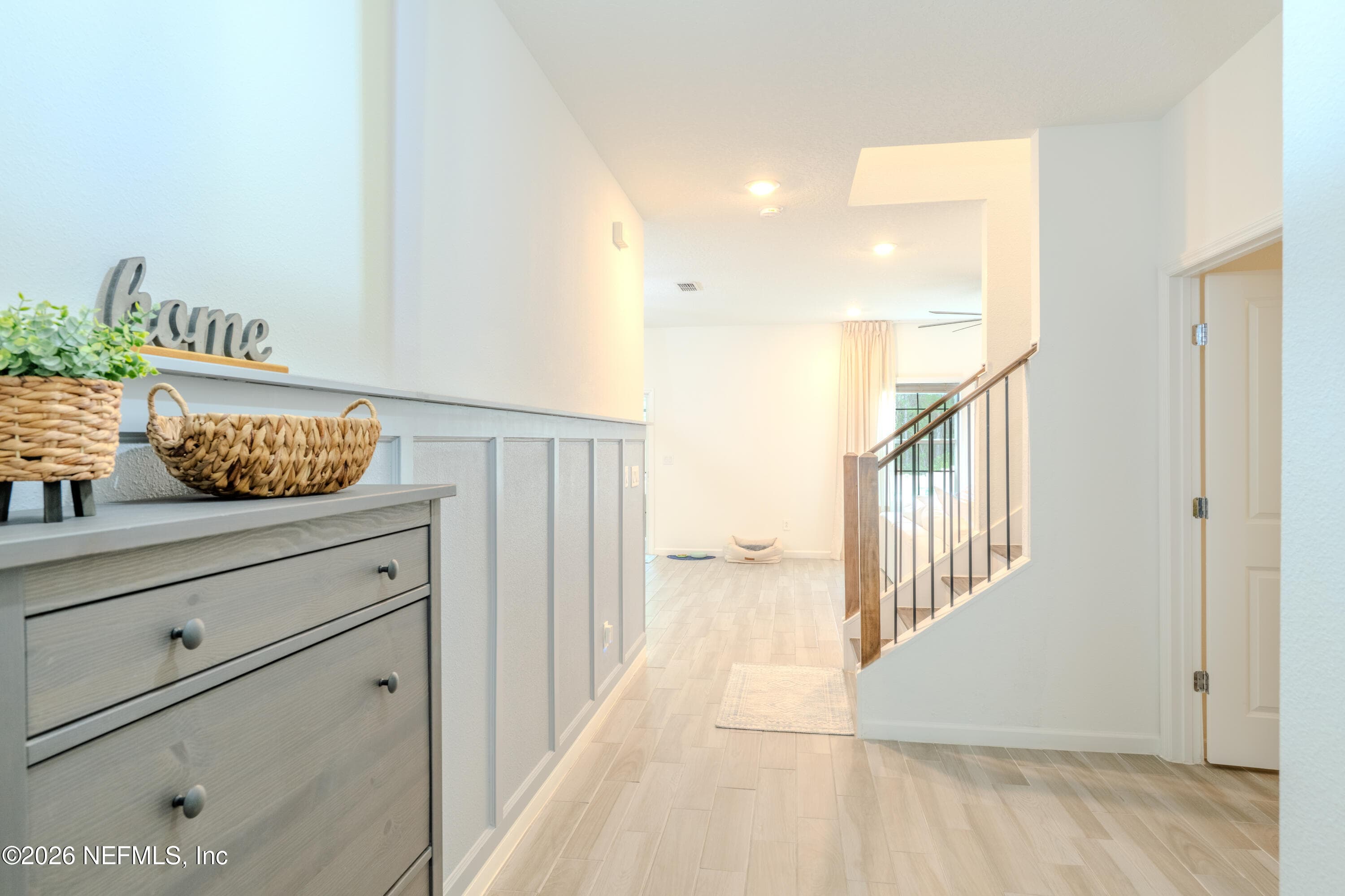 9888 LOVAGE Lane, Jacksonville, FL 32219, Jacksonville — photo 2
