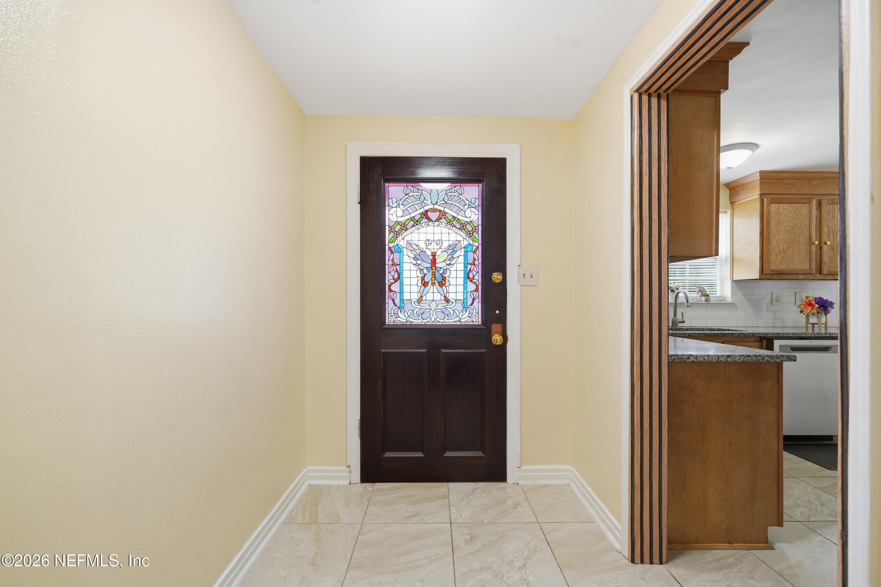 5162 SPRING GLEN Road, Jacksonville, FL 32207, Jacksonville — photo 3