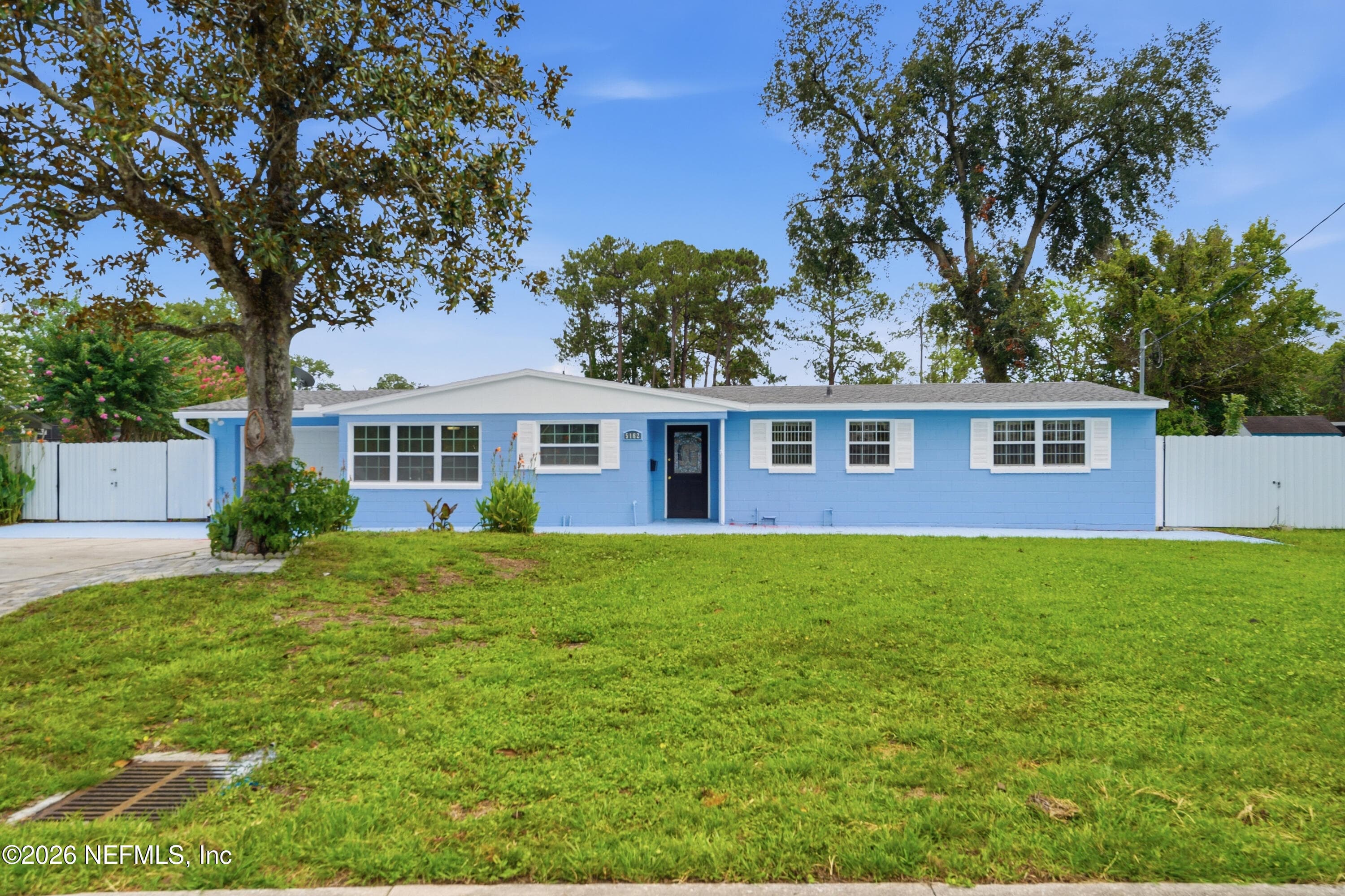 5162 SPRING GLEN Road, Jacksonville, FL 32207, Jacksonville — photo 2