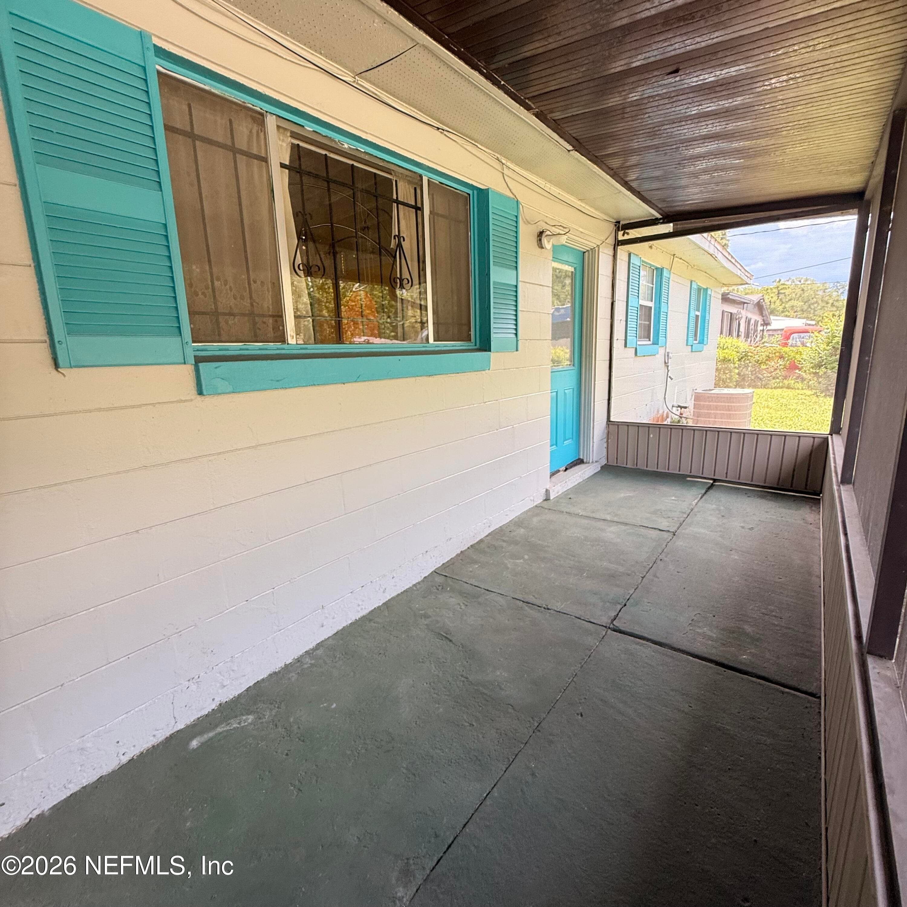 6752 MISS MUFFET Lane N, Jacksonville — photo 3