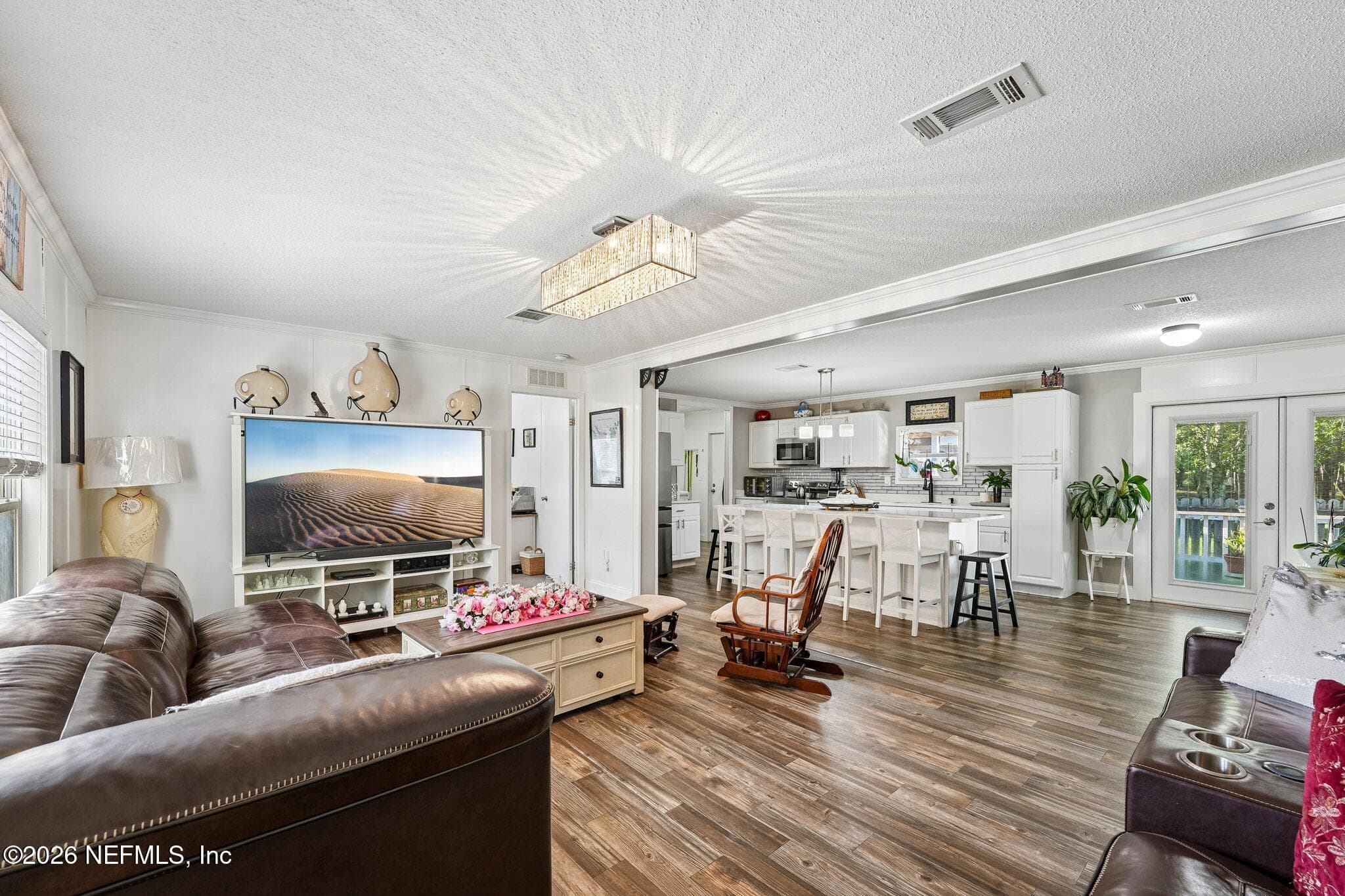 5374 COUNTY ROAD 209 S, Green Cove Springs, FL 32043, Green Cove Springs — photo 3
