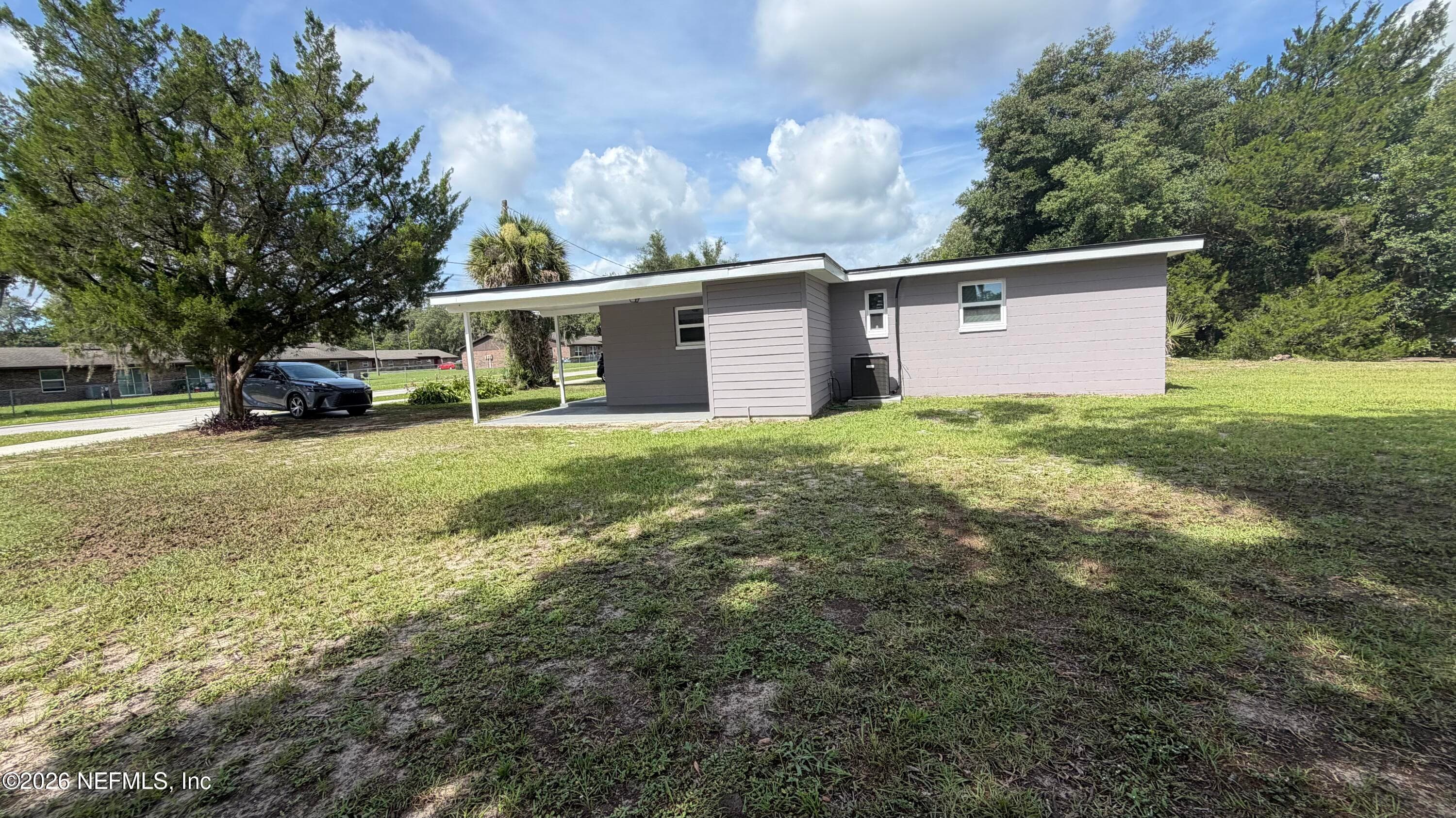 1308 MARTIN LUTHER KING JR Boulevard, Green Cove Springs, FL 32043, Green Cove Springs — photo 3