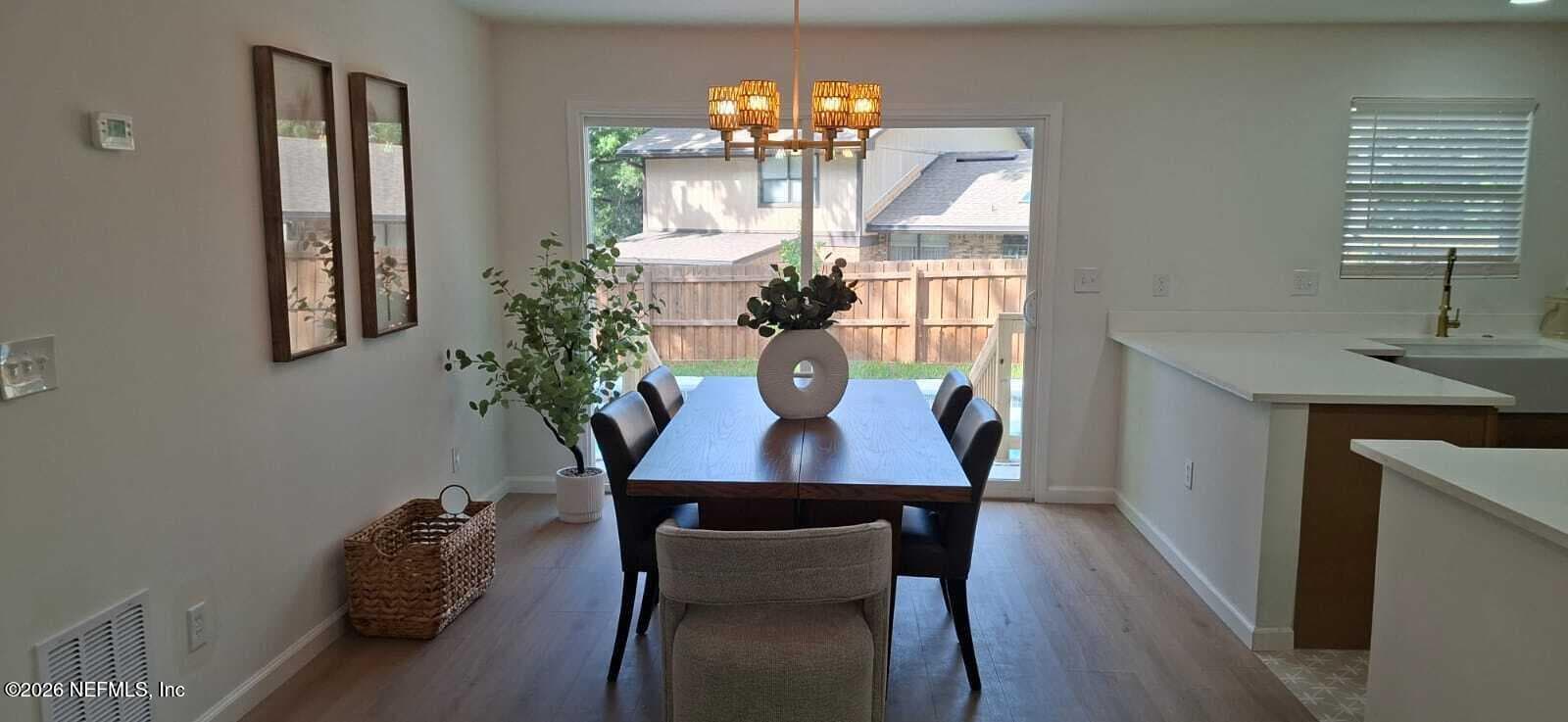 11643 FRANCIS DRAKE Drive, Jacksonville, FL 32225, Jacksonville — photo 3