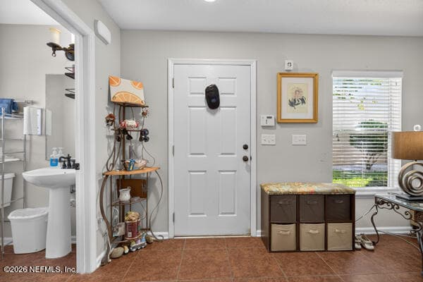 541 CABERNET Place, St. Augustine, FL 32084, St. Augustine — photo 2