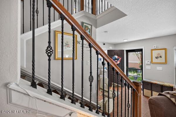 541 CABERNET Place, St. Augustine, FL 32084, St. Augustine — photo 3