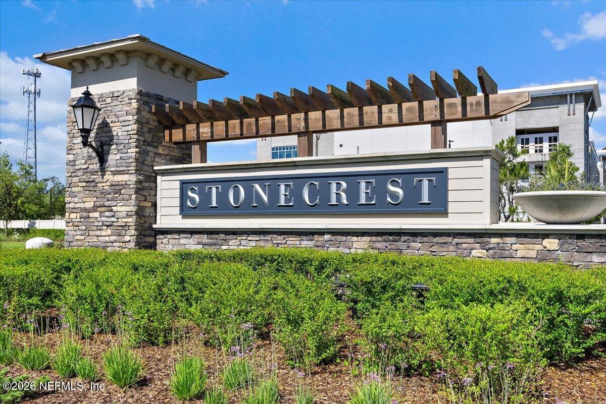 148 STONECREST Drive, St. Johns, FL 32259, St. Johns — photo 2