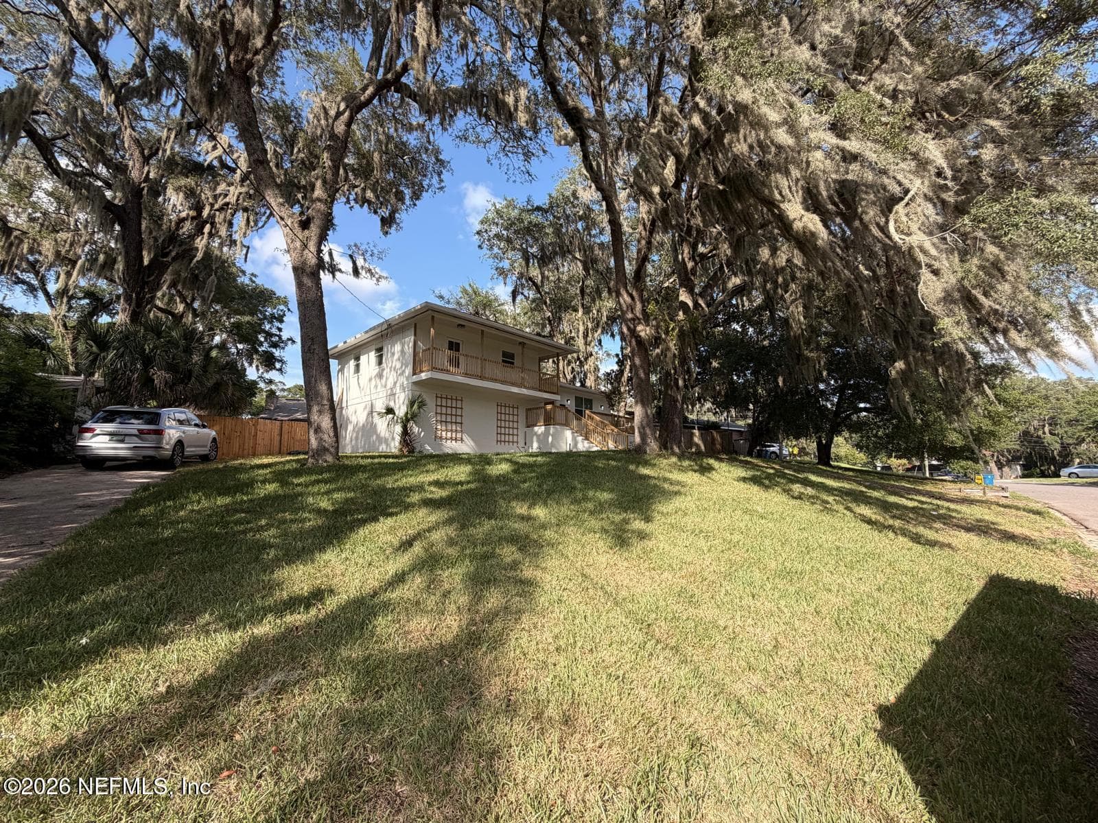11643 FRANCIS DRAKE Drive, Jacksonville, FL 32225, Jacksonville — photo 2
