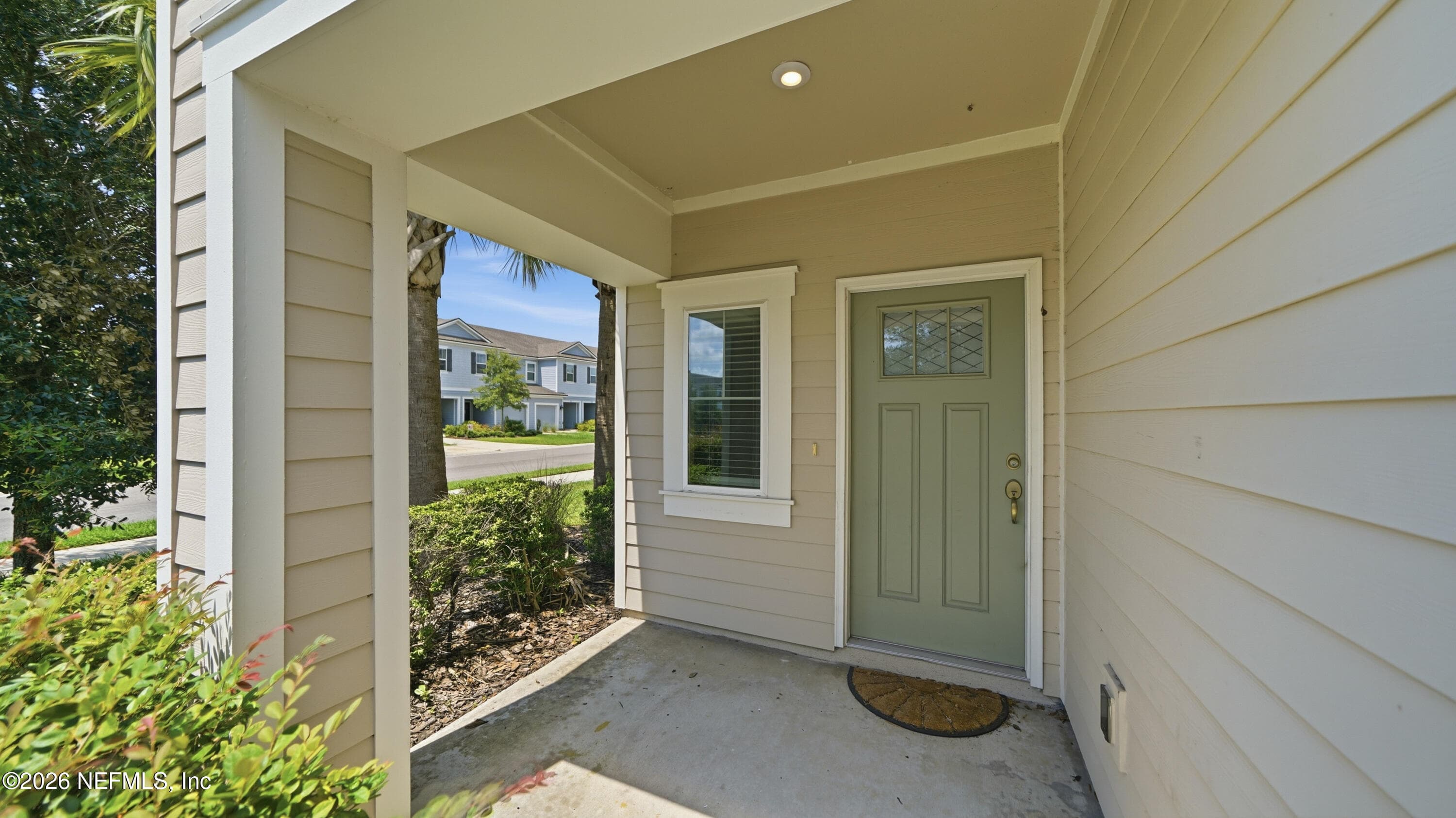 13106 ANNIES WALK Drive, Jacksonville, FL 32218, Jacksonville — photo 2