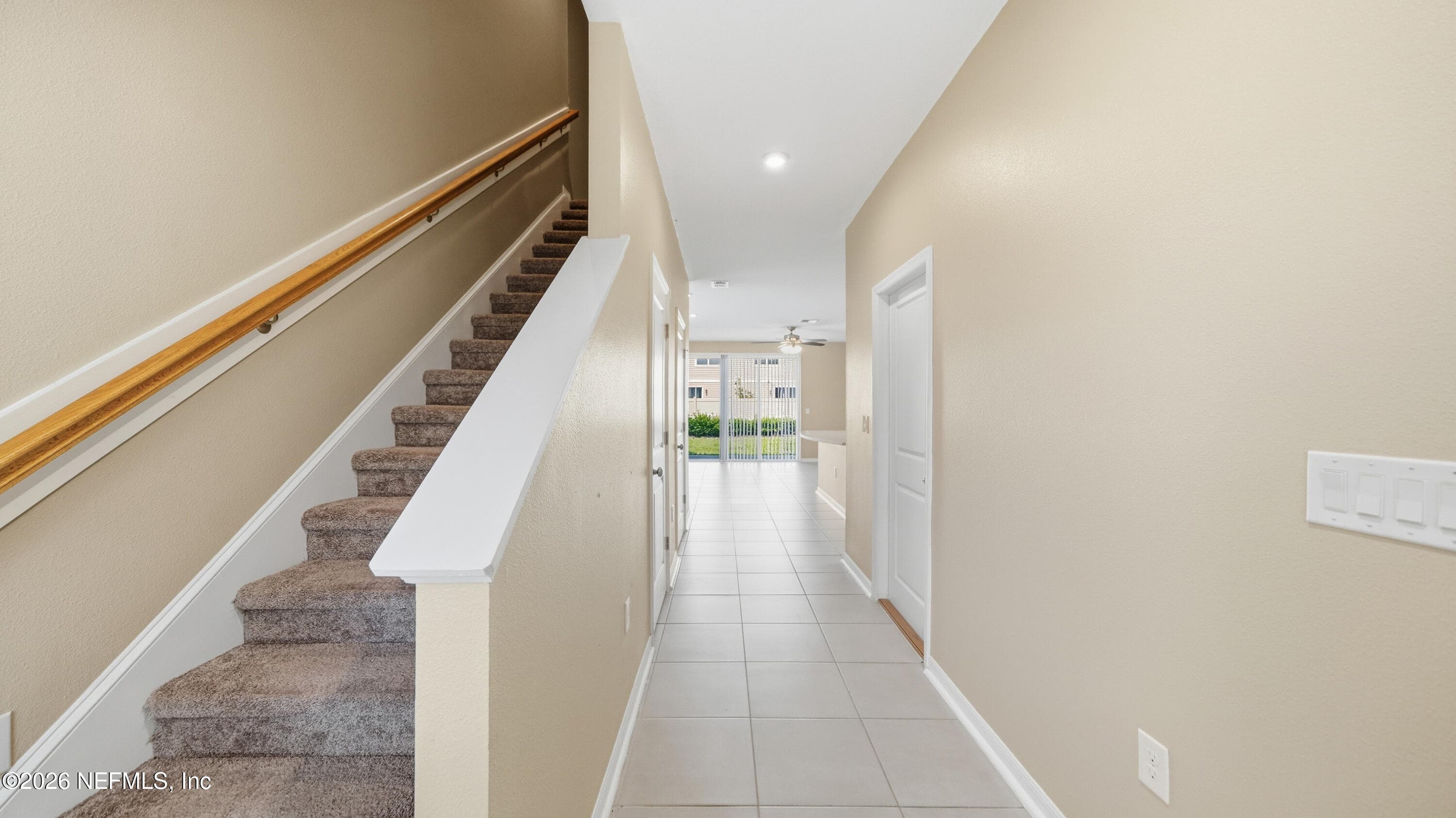 13106 ANNIES WALK Drive, Jacksonville, FL 32218, Jacksonville — photo 3