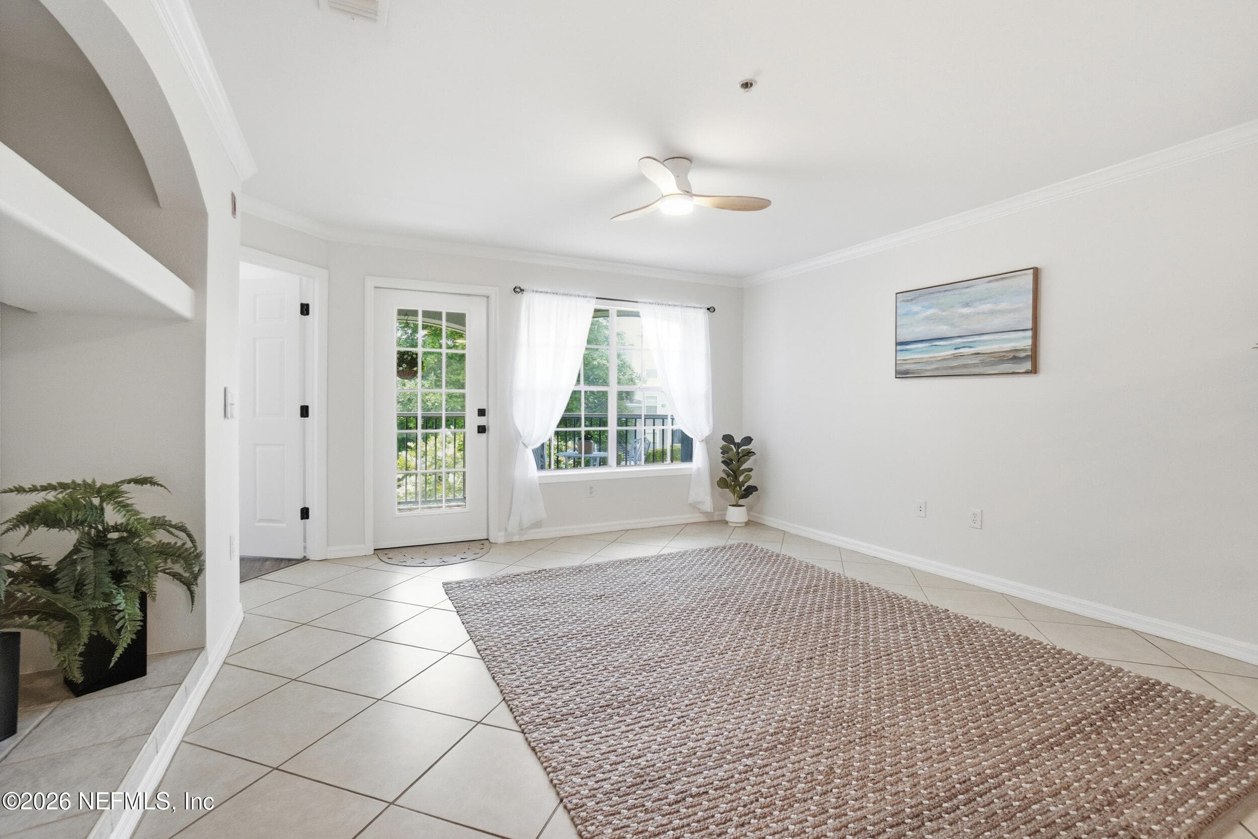3591 KERNAN Boulevard S 220, Jacksonville, FL 32224, Jacksonville — exterior