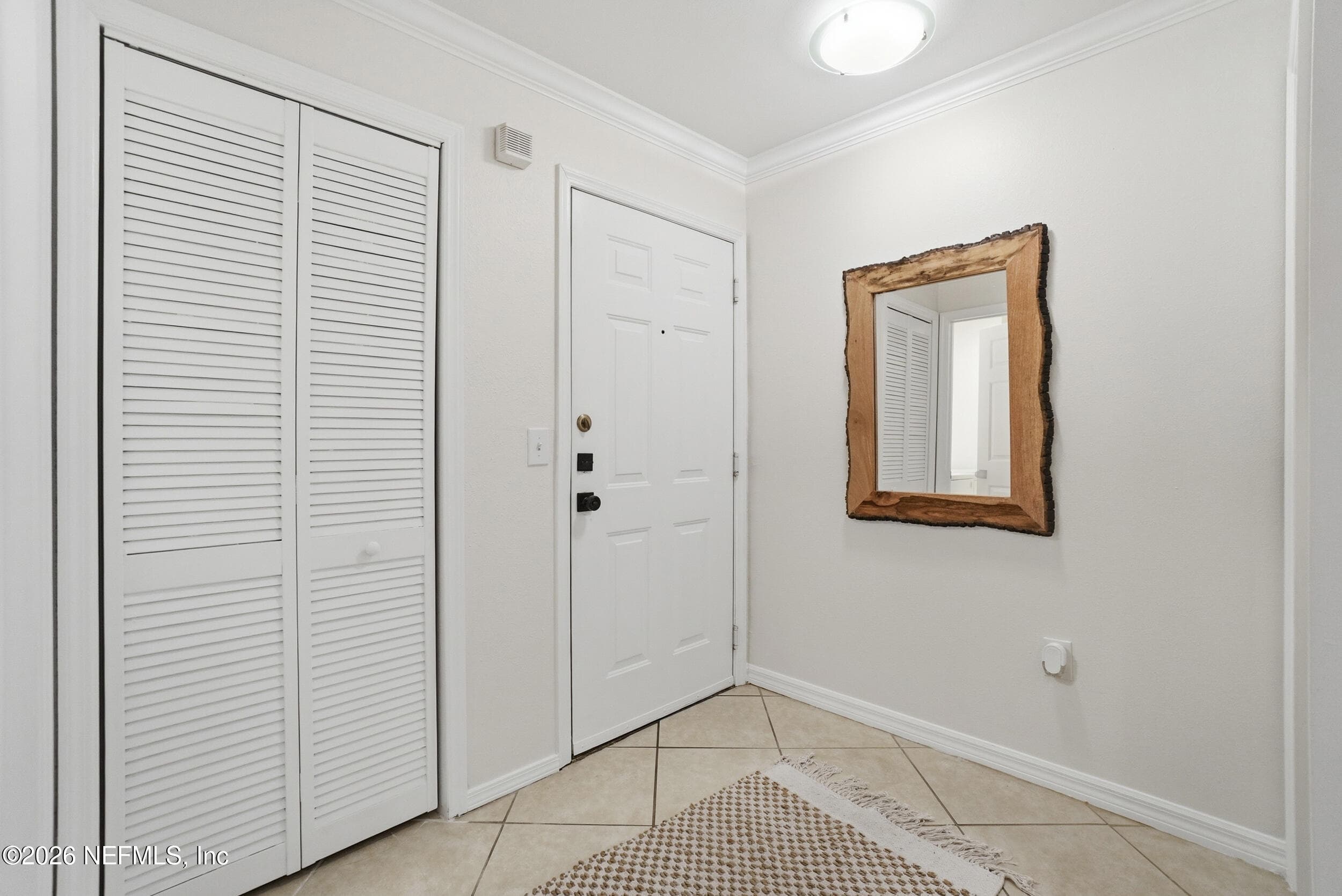 3591 KERNAN Boulevard S 220, Jacksonville, FL 32224, Jacksonville — photo 2