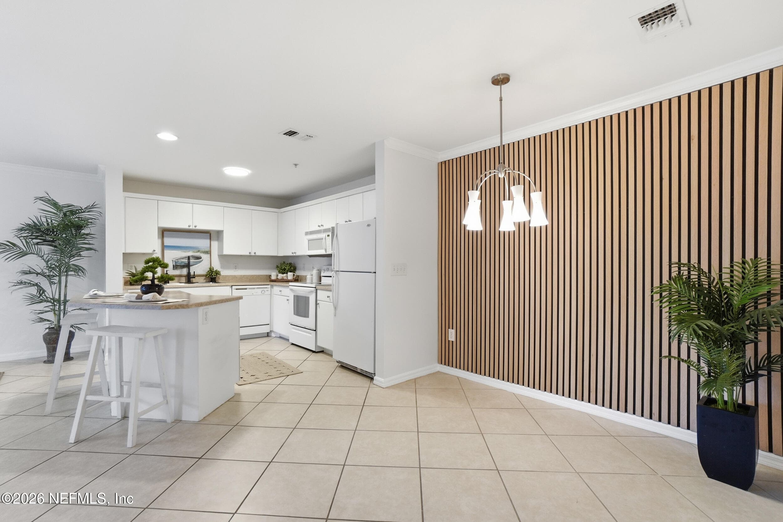 3591 KERNAN Boulevard S 220, Jacksonville, FL 32224, Jacksonville — photo 3