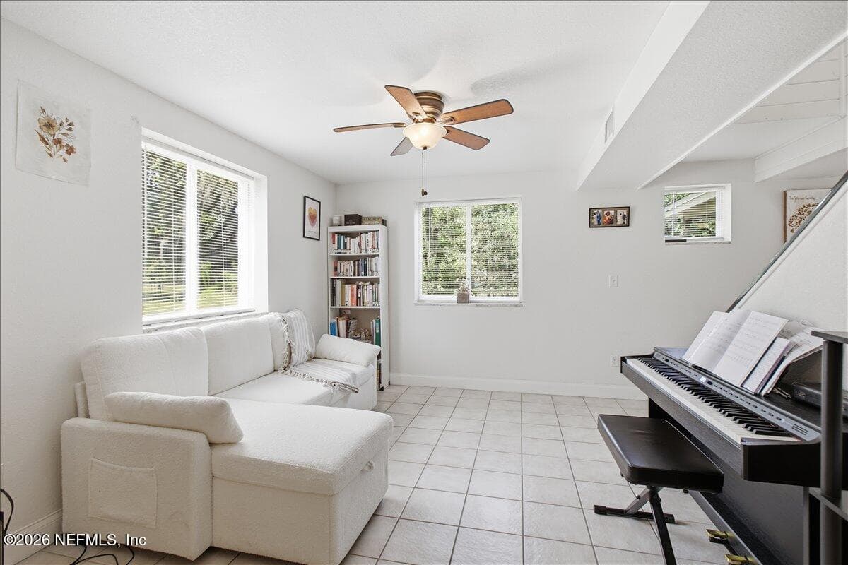 5806 PICKETTVILLE Road, Jacksonville — photo 3
