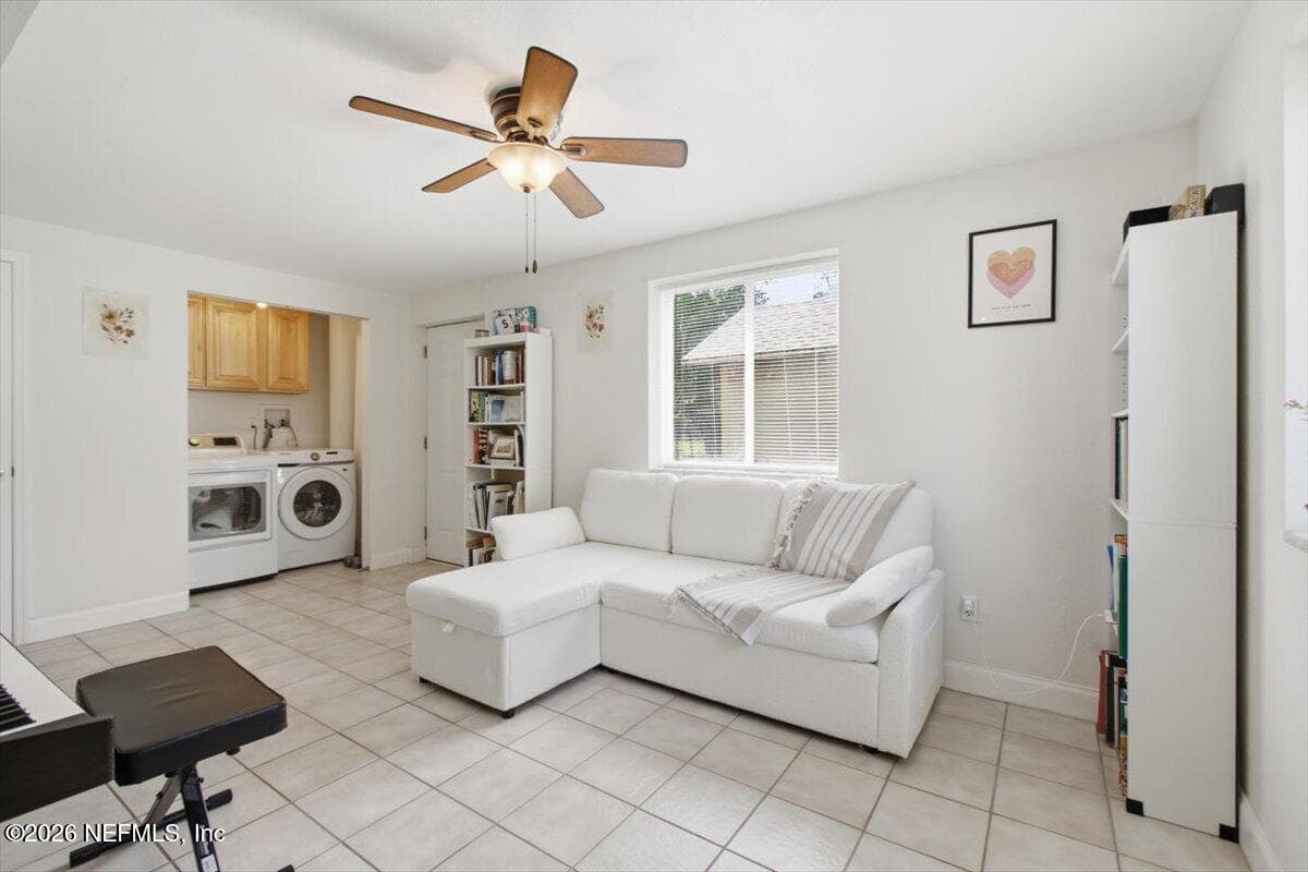 5806 PICKETTVILLE Road, Jacksonville — photo 2