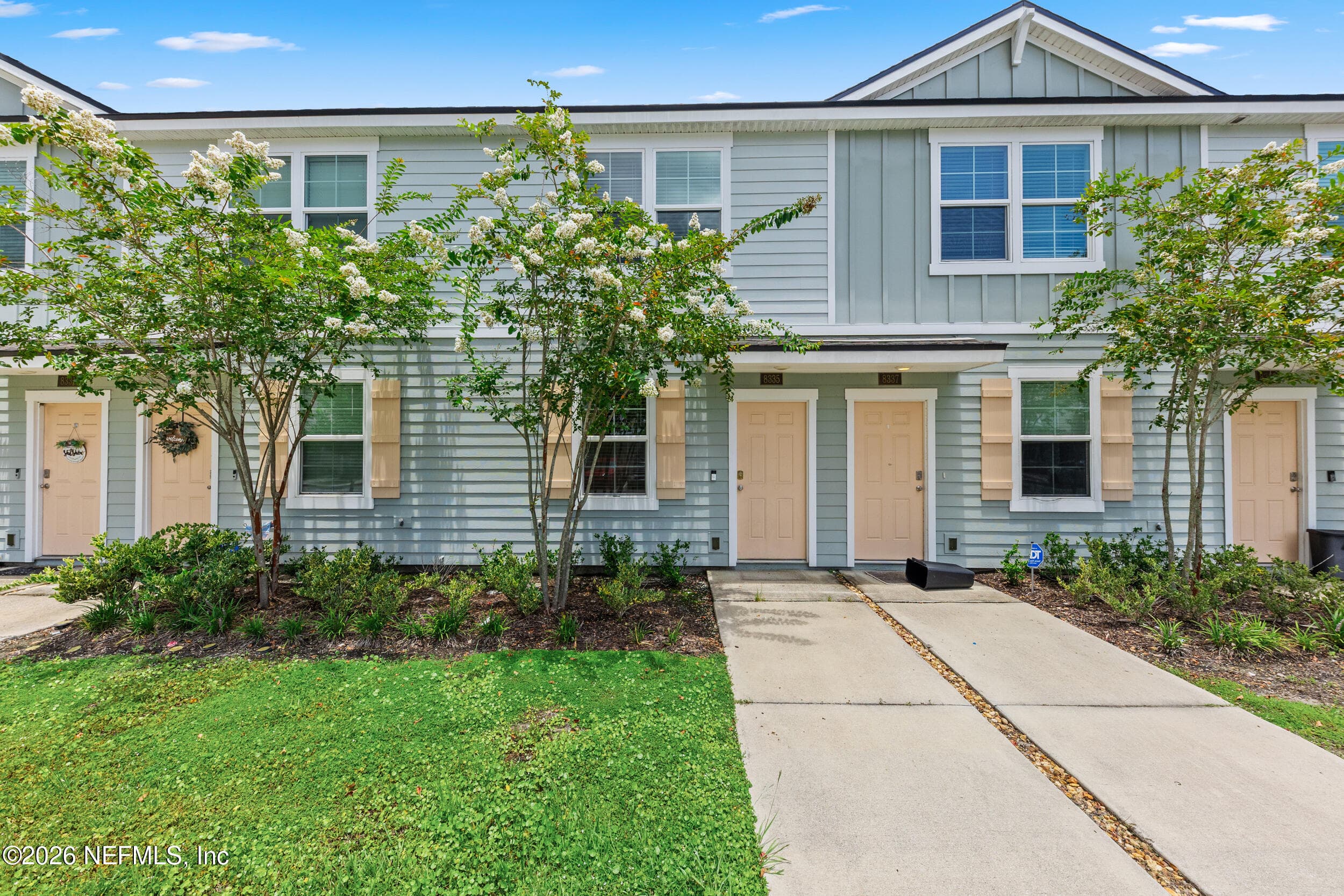 8335 ASTEROID Street, Jacksonville, FL 32256, Jacksonville — photo 2