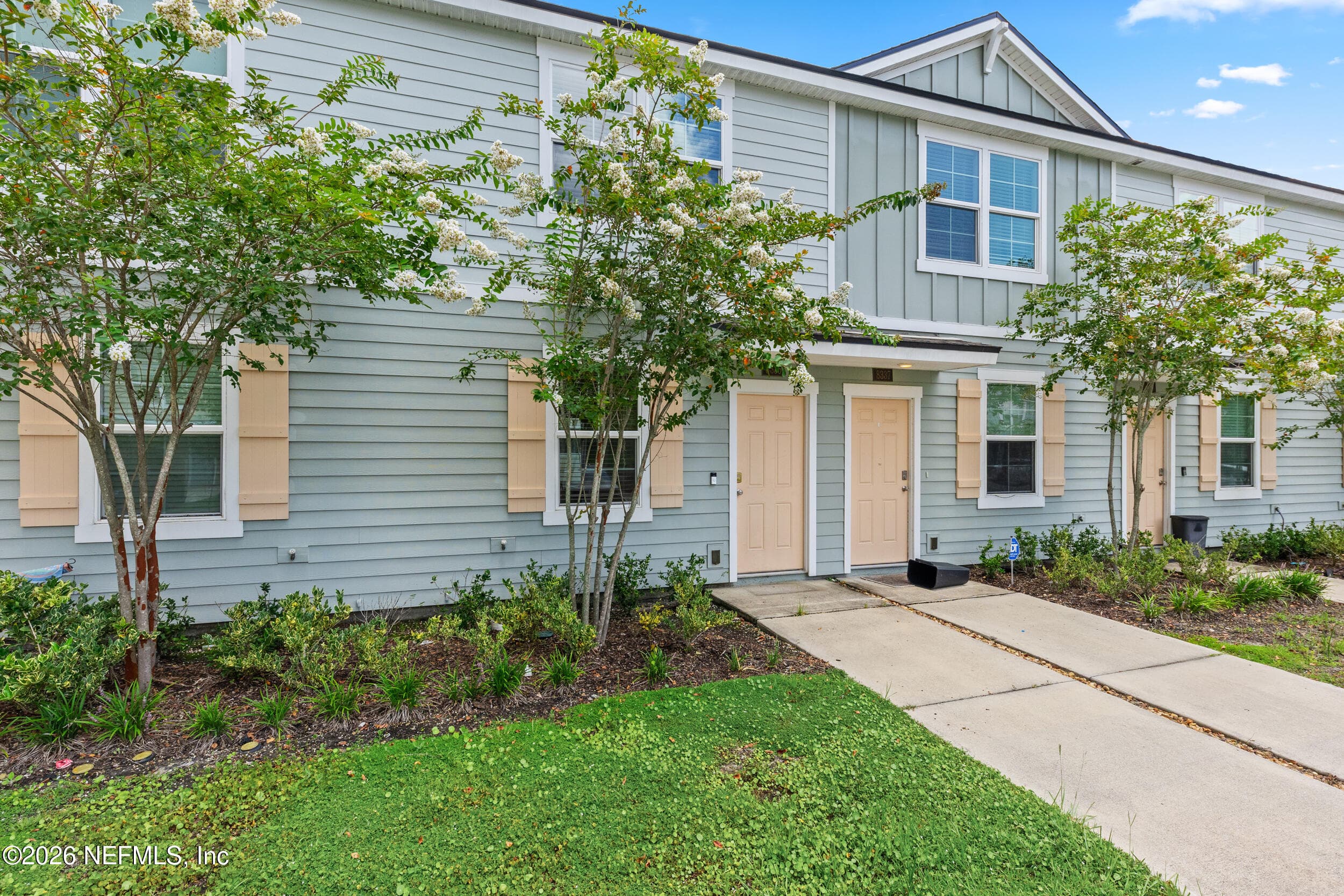 8335 ASTEROID Street, Jacksonville, FL 32256, Jacksonville — photo 3