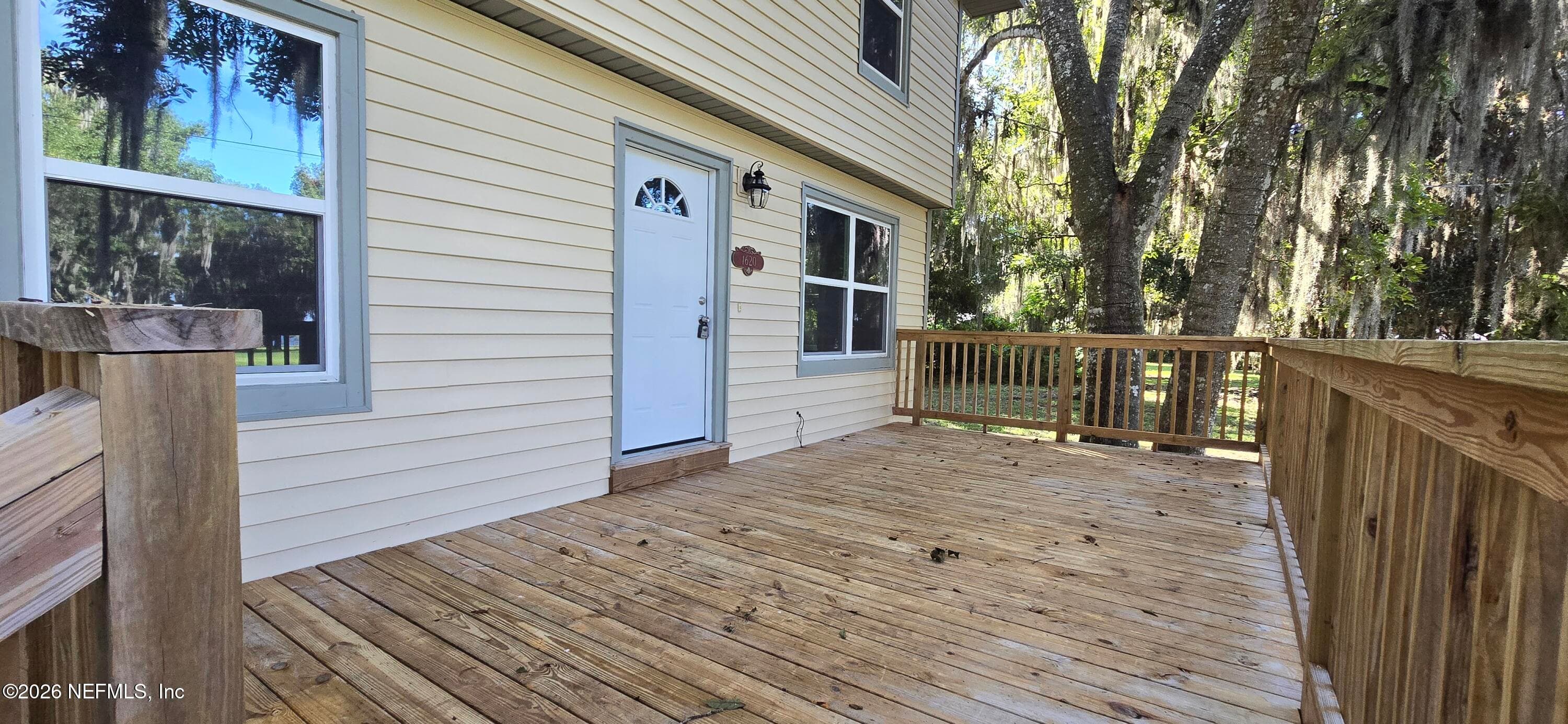 1620 COUNTY ROAD 13 S, Elkton, FL 32033, Elkton — photo 2