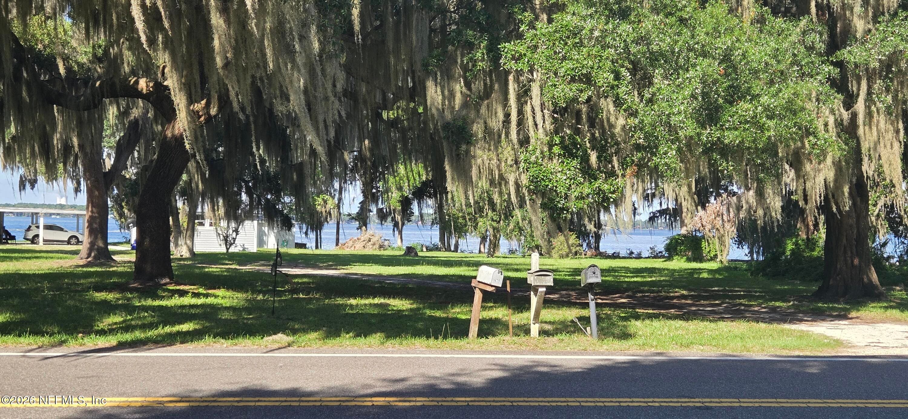 1620 COUNTY ROAD 13 S, Elkton, FL 32033, Elkton — photo 3