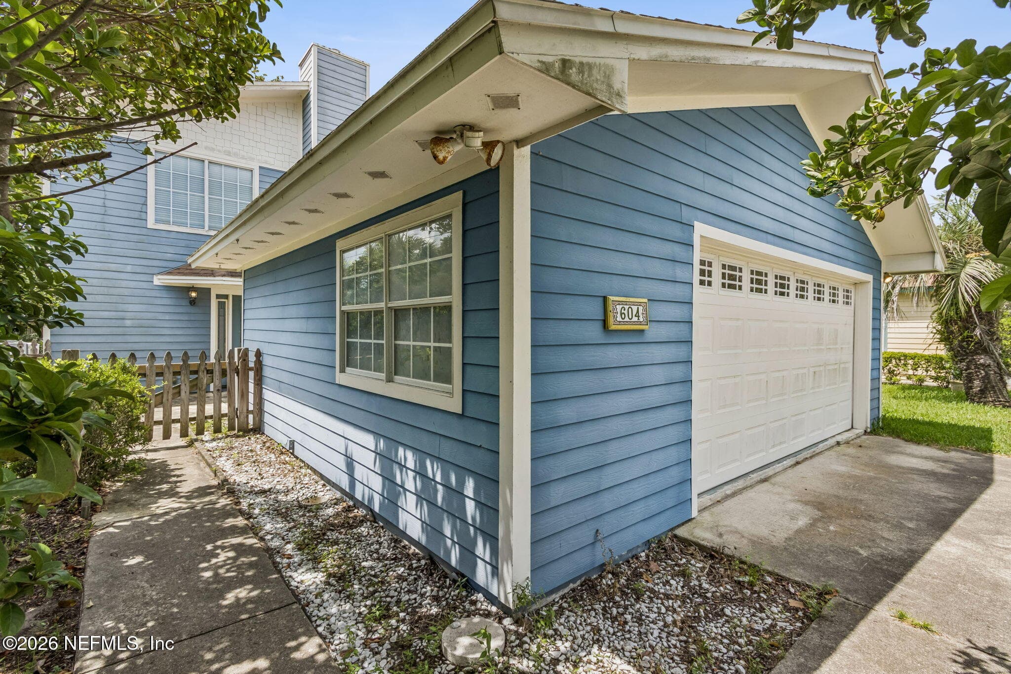 604 11TH Avenue S, Jacksonville Beach — photo 3