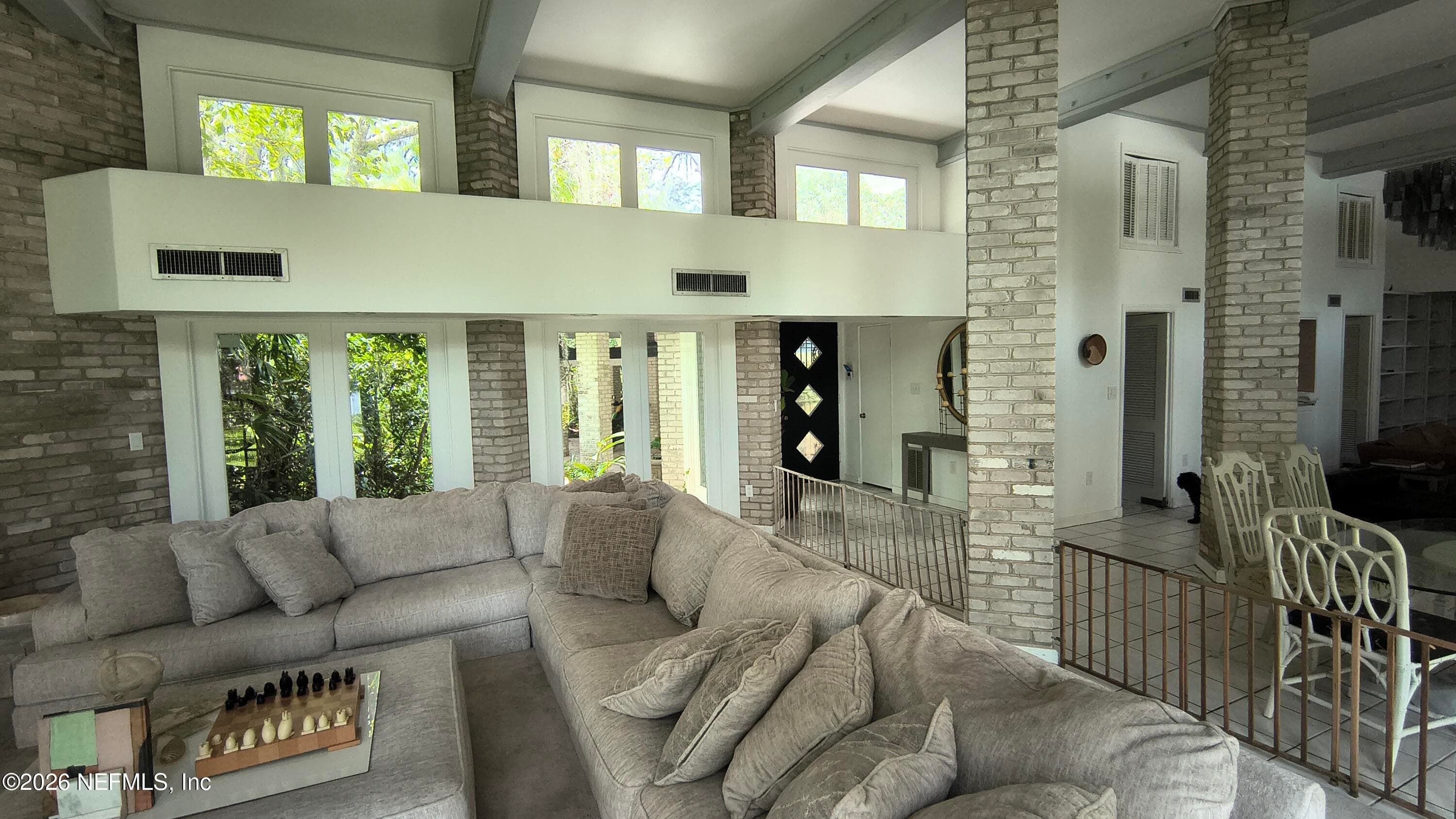 118 HERJA ACRE Lane, Palatka — photo 3
