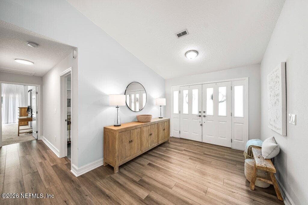 5350 JULINGTON RIDGE Court, Jacksonville — photo 3