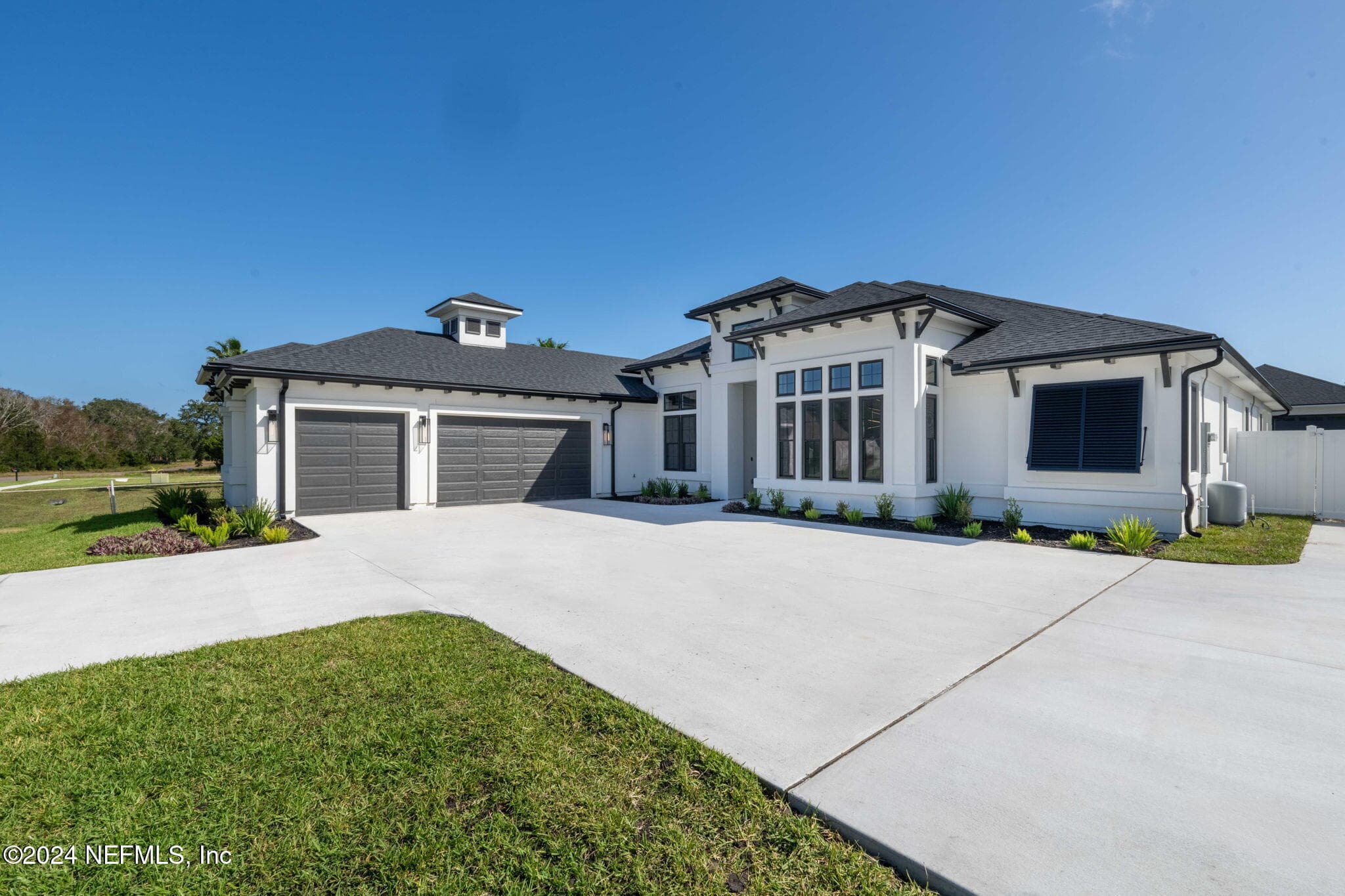 9149 WOODSMAN COVE Lane, Jacksonville, FL 32226, Jacksonville — exterior
