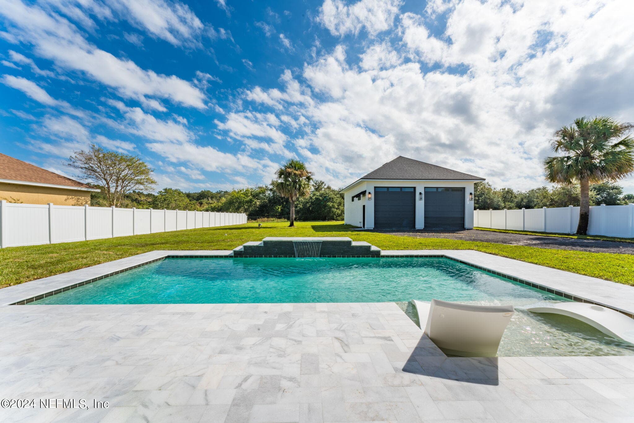 9149 WOODSMAN COVE Lane, Jacksonville, FL 32226, Jacksonville — photo 2