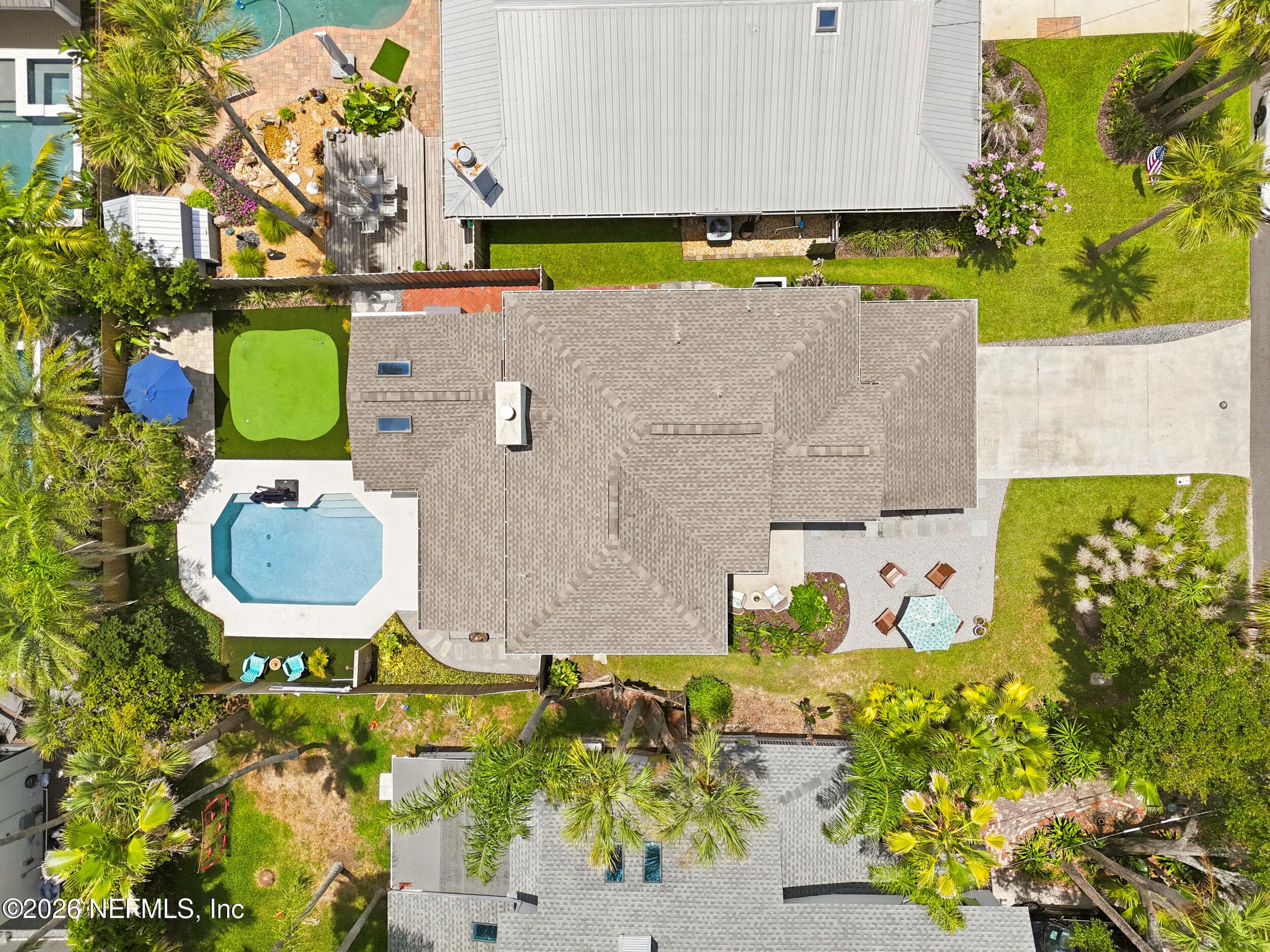 314 9TH Street, Atlantic Beach — photo 3