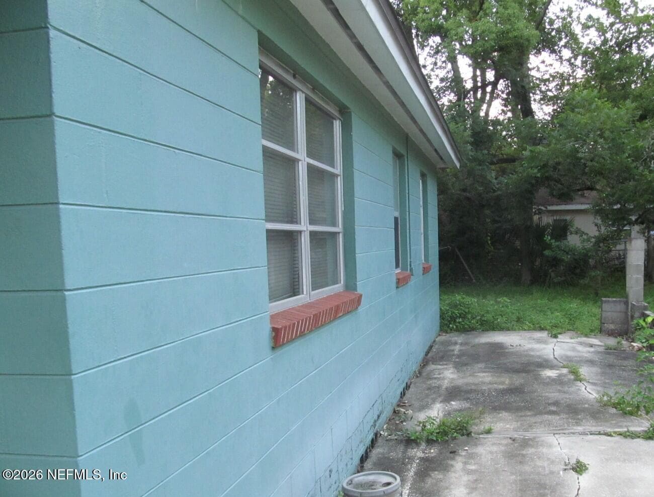 3711 N DAVIS Street, Jacksonville, FL 32209, Jacksonville — photo 2