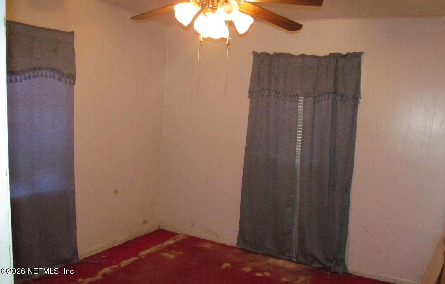3711 N DAVIS Street, Jacksonville, FL 32209, Jacksonville — photo 3
