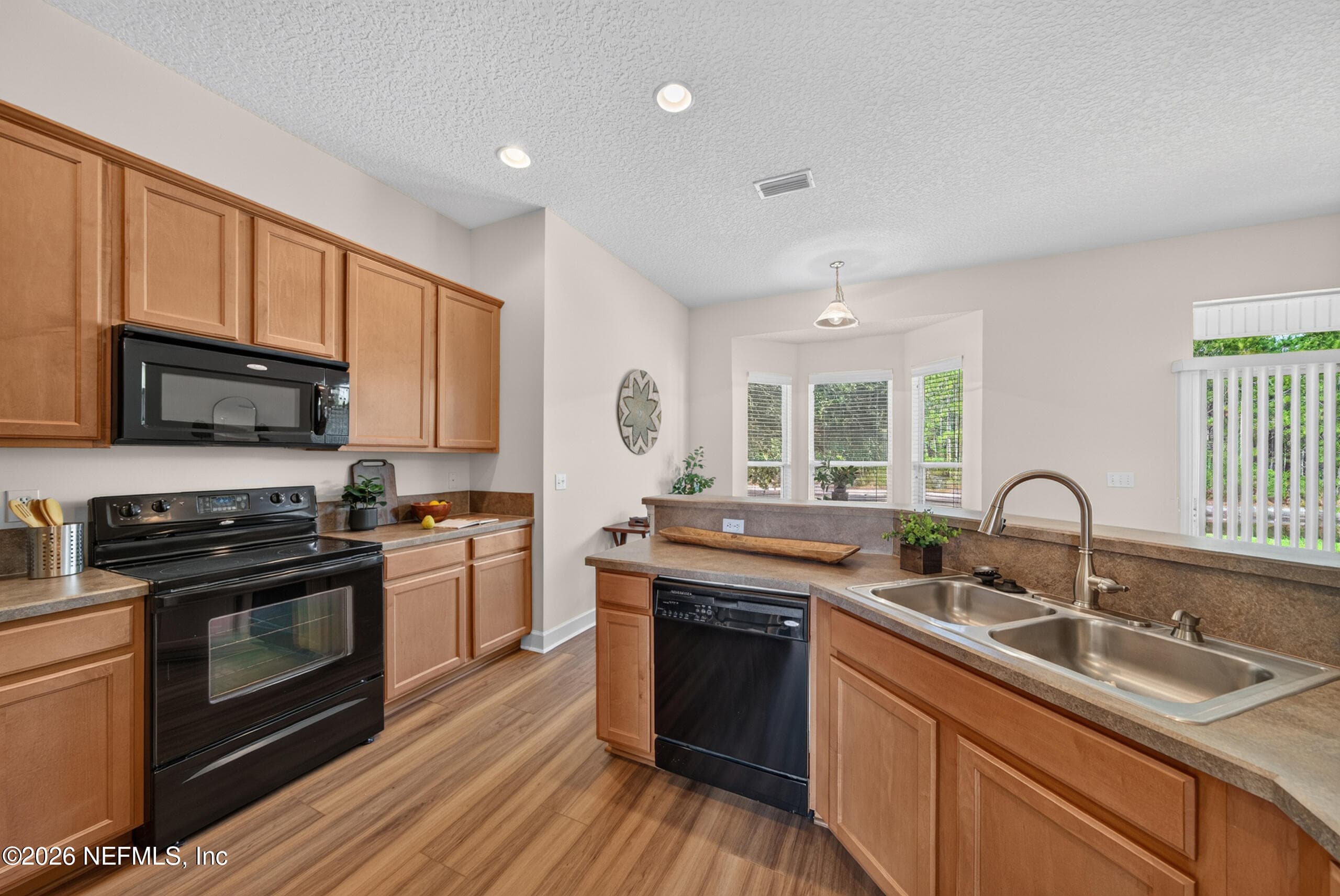 6668 BREEZE HILL Court, Jacksonville — photo 3