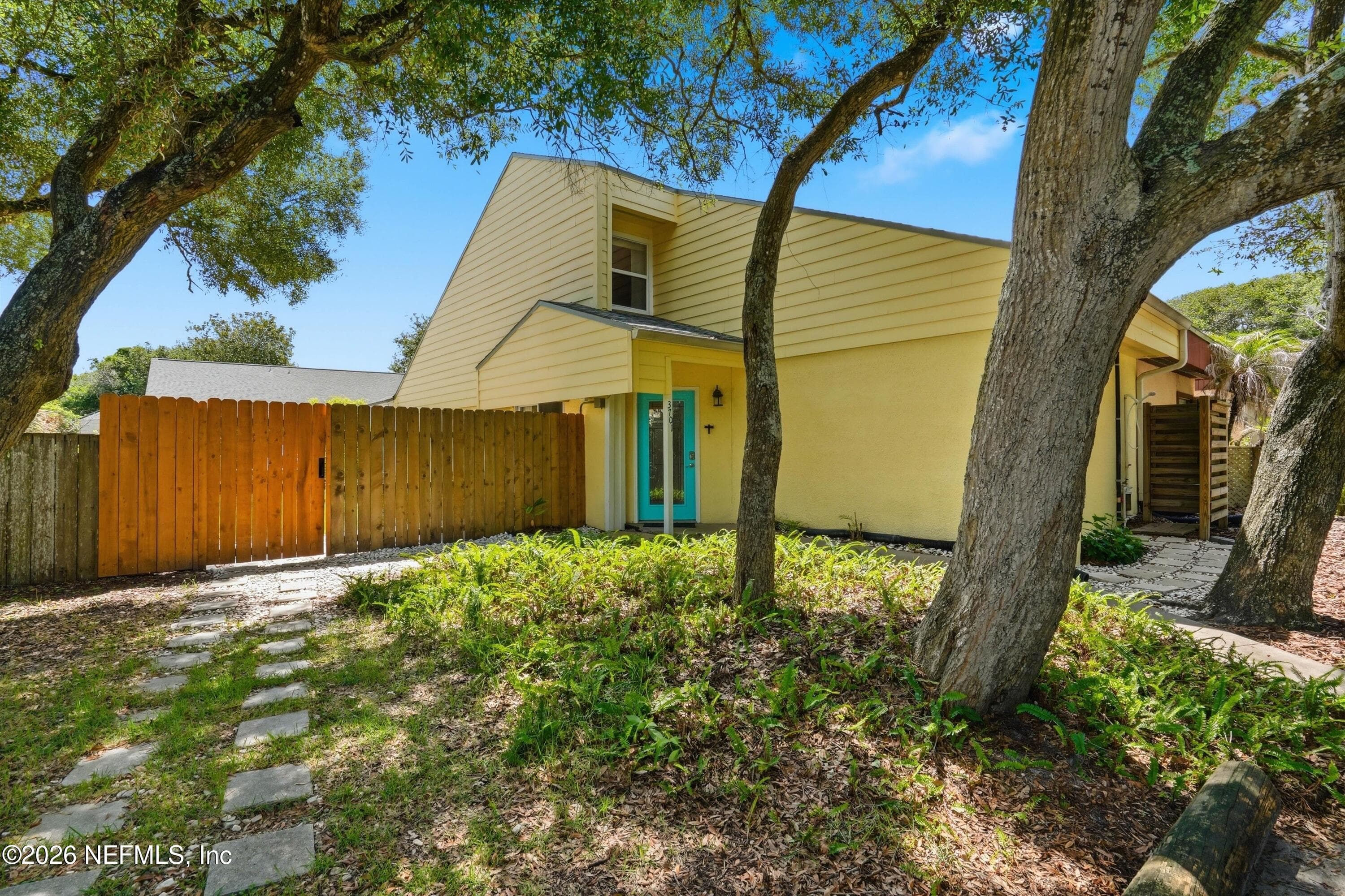 3701 WINDJAMMER Lane, St. Augustine, FL 32084, St. Augustine — photo 2
