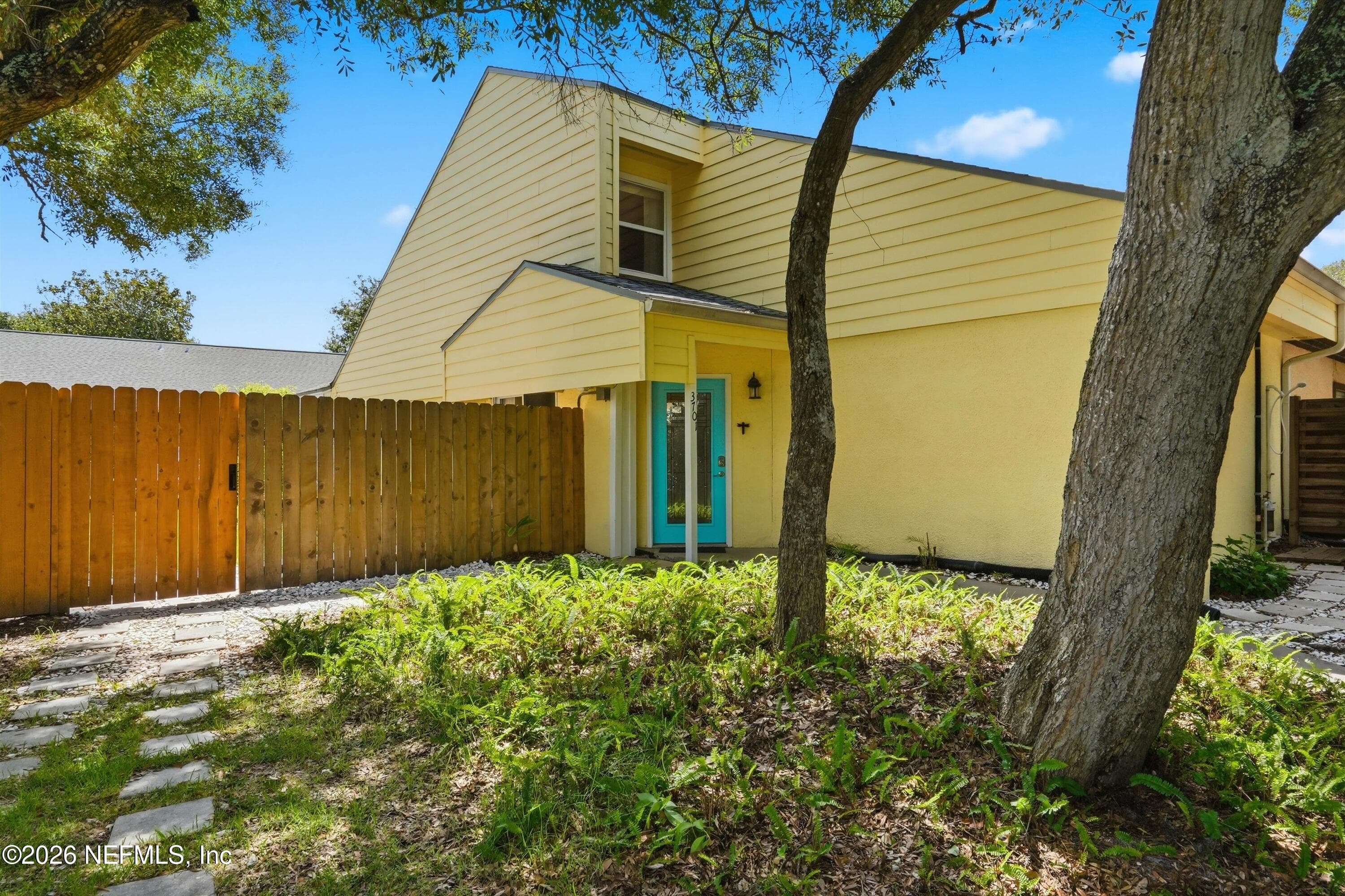 3701 WINDJAMMER Lane, St. Augustine, FL 32084, St. Augustine — photo 3