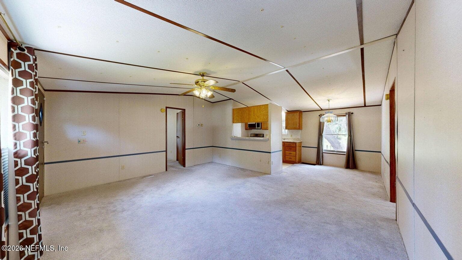 249 OLEANDER Street, Pomona Park, FL 32181, Pomona Park — photo 2