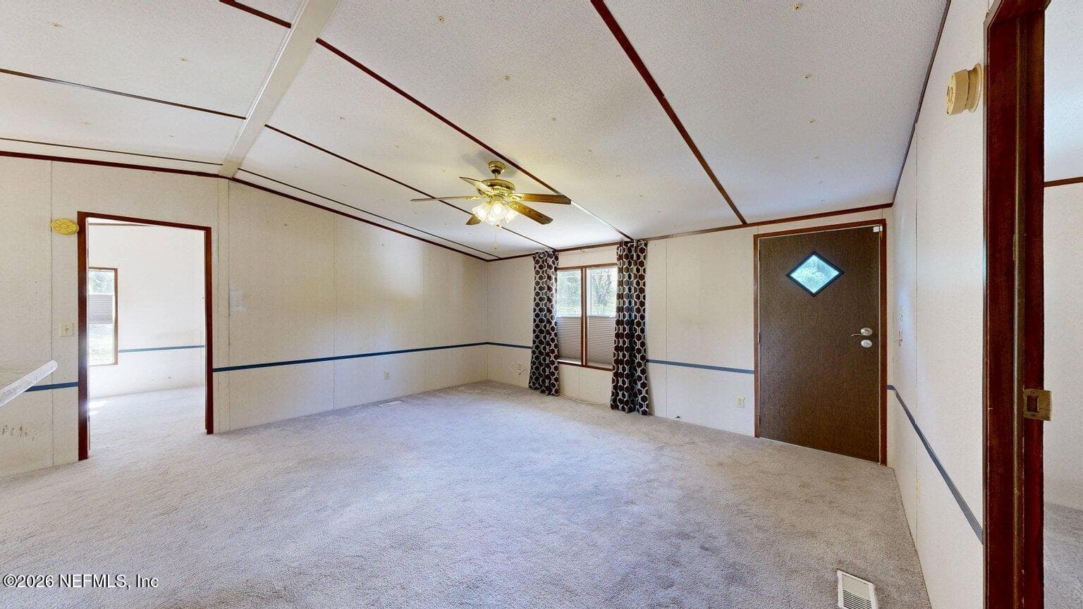249 OLEANDER Street, Pomona Park, FL 32181, Pomona Park — photo 3