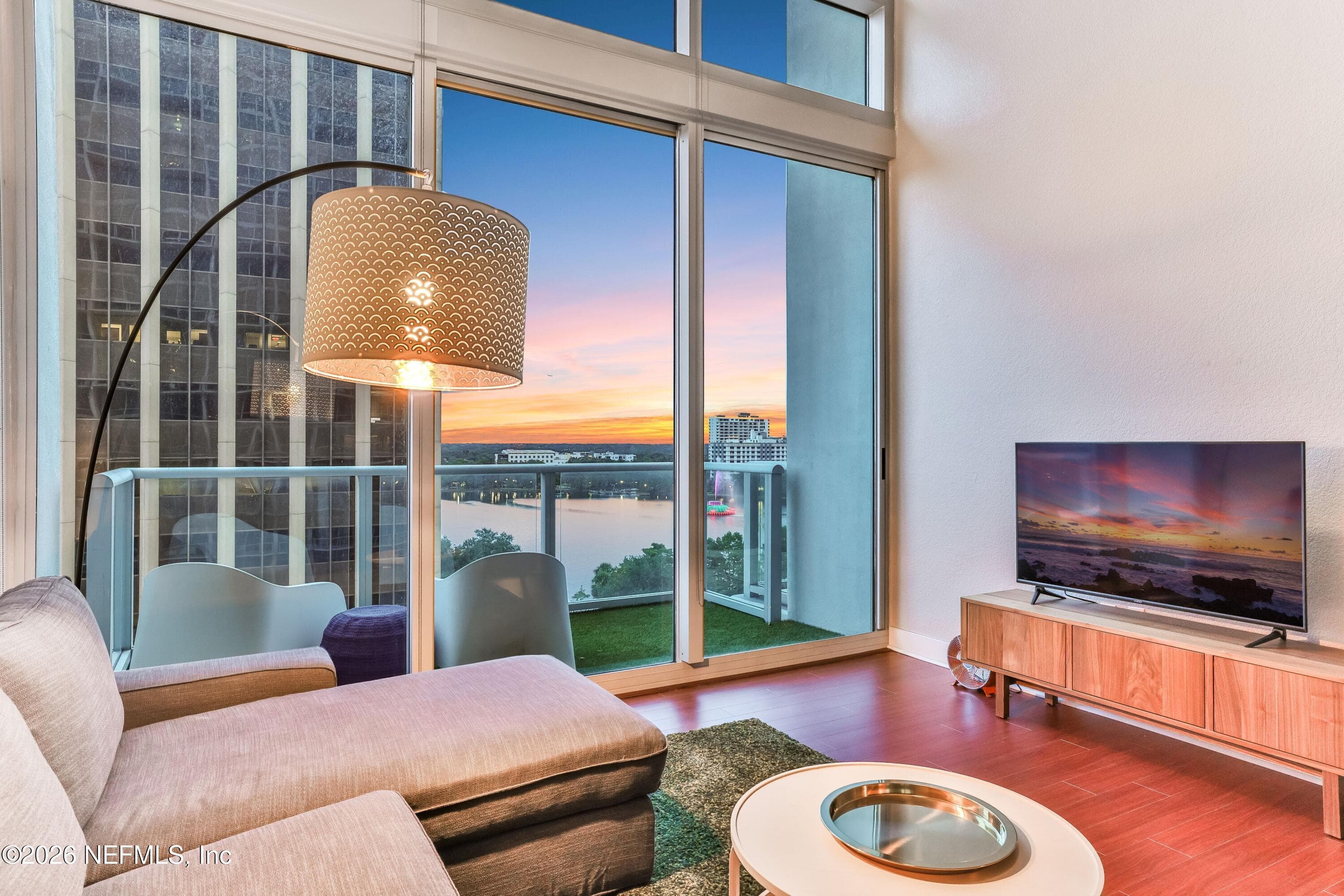 150 E ROBINSON Street 817, Orlando, FL 32801, Orlando — photo 2