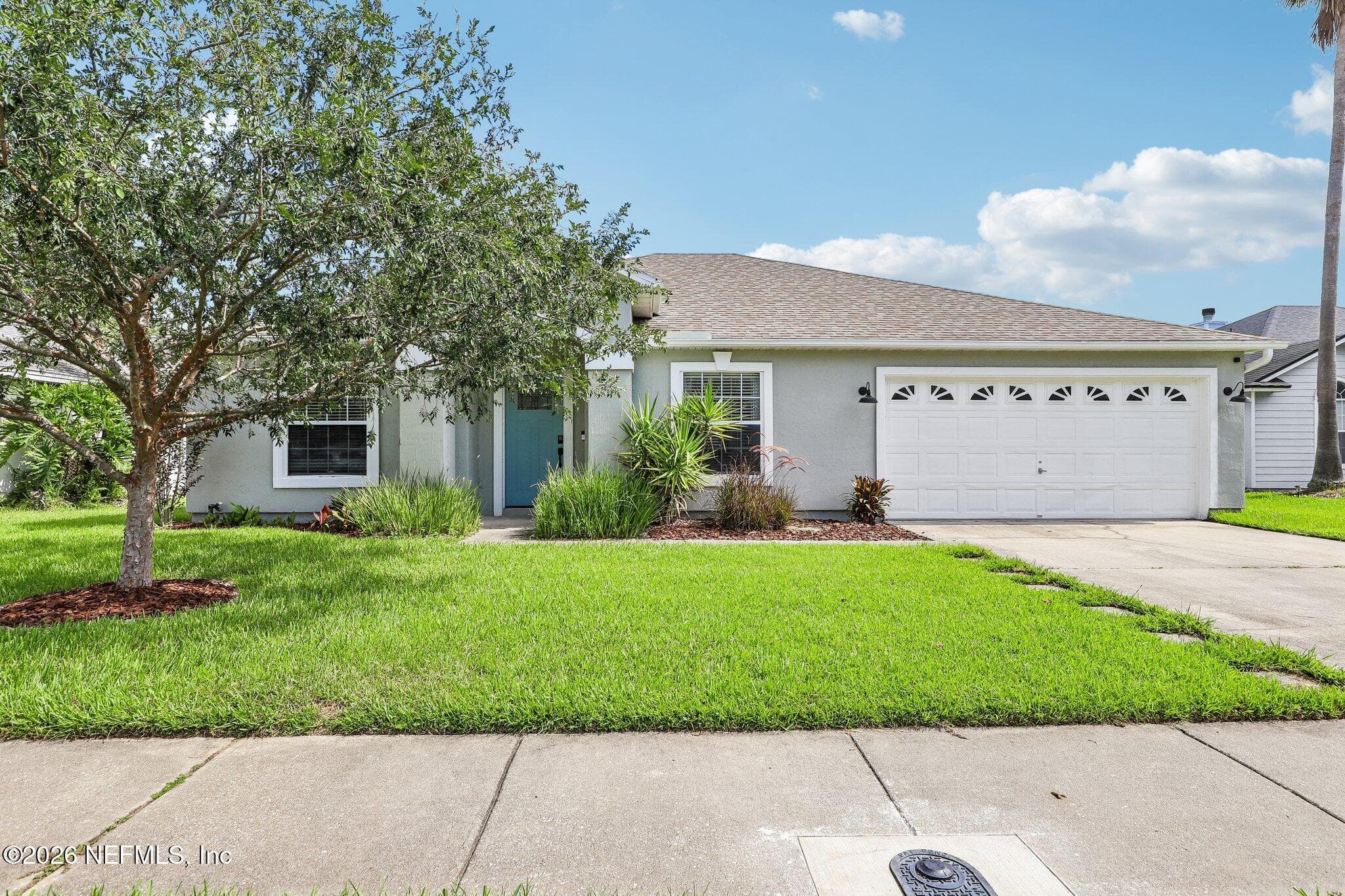 3178 WAVERING Lane, Middleburg, FL 32068, Middleburg — exterior