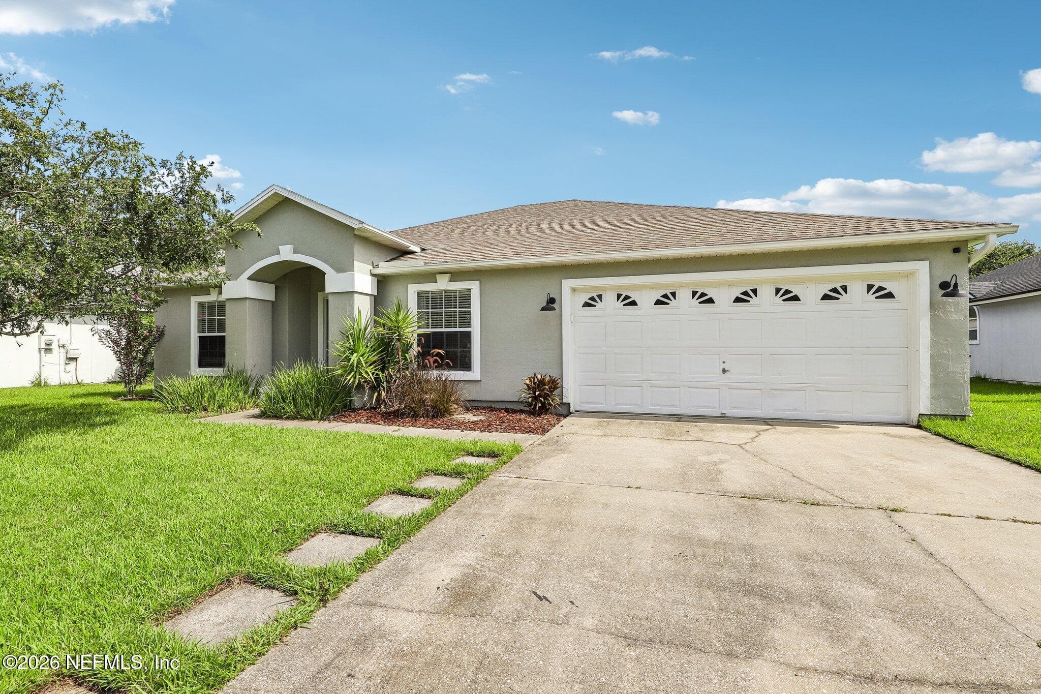 3178 WAVERING Lane, Middleburg, FL 32068, Middleburg — photo 2