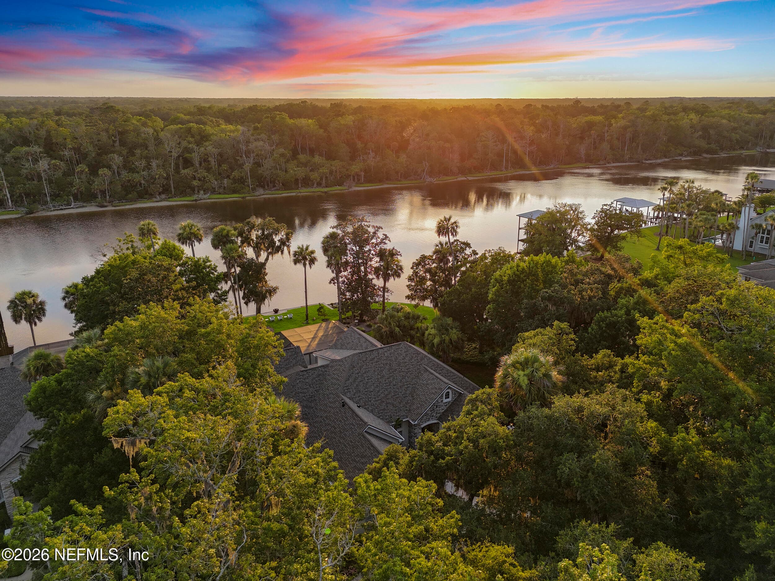 115 S ROSCOE Boulevard, Ponte Vedra Beach — photo 3