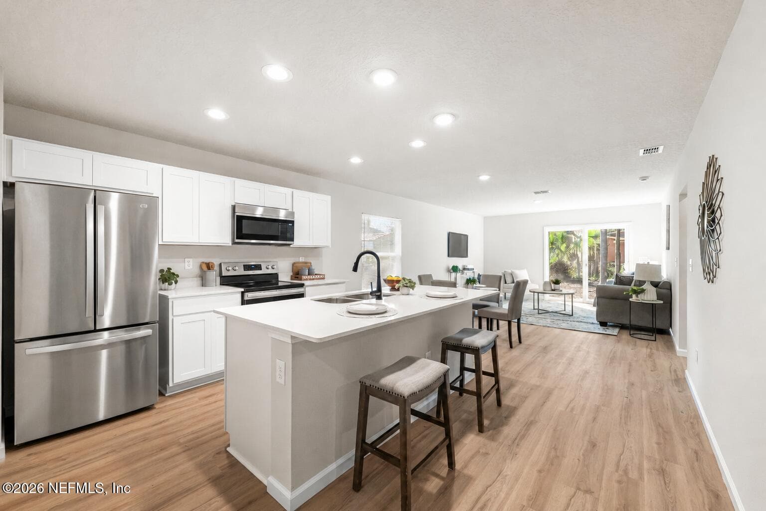 401 JACKSON Road, Jacksonville, FL 32225, Jacksonville — photo 3