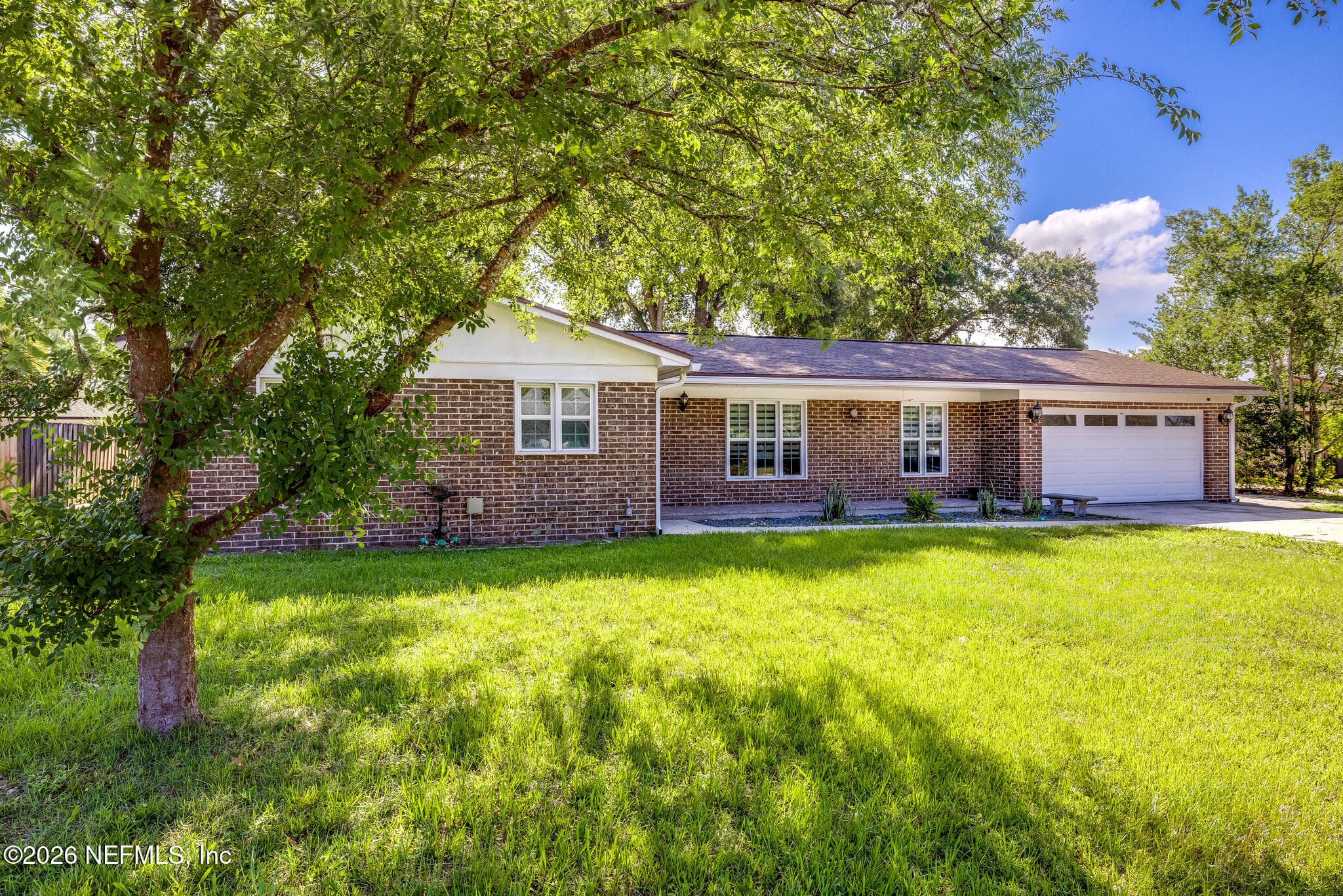 3441 RED OAK Circle E, Orange Park, FL 32073, Orange Park — photo 3
