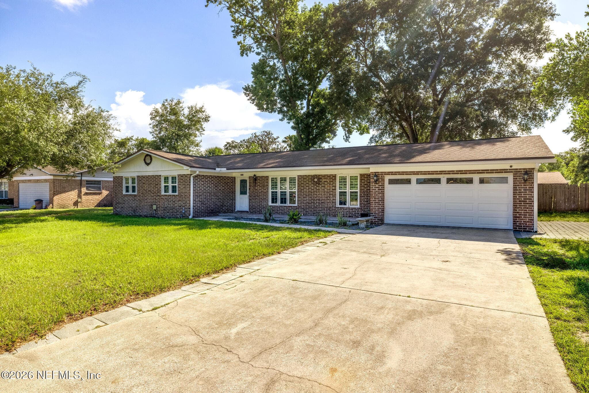 3441 RED OAK Circle E, Orange Park, FL 32073, Orange Park — photo 2