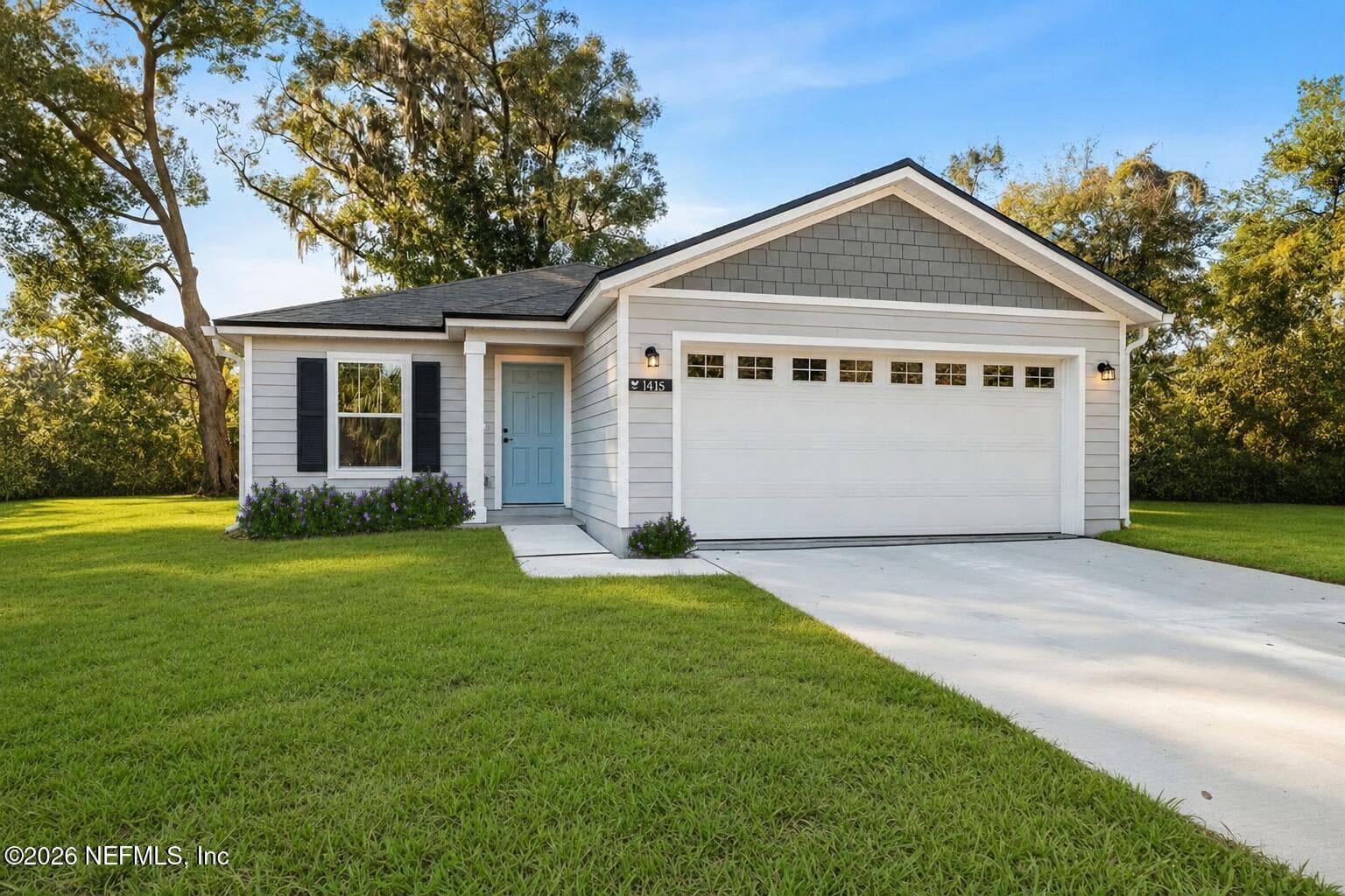 401 JACKSON Road, Jacksonville, FL 32225, Jacksonville — photo 2