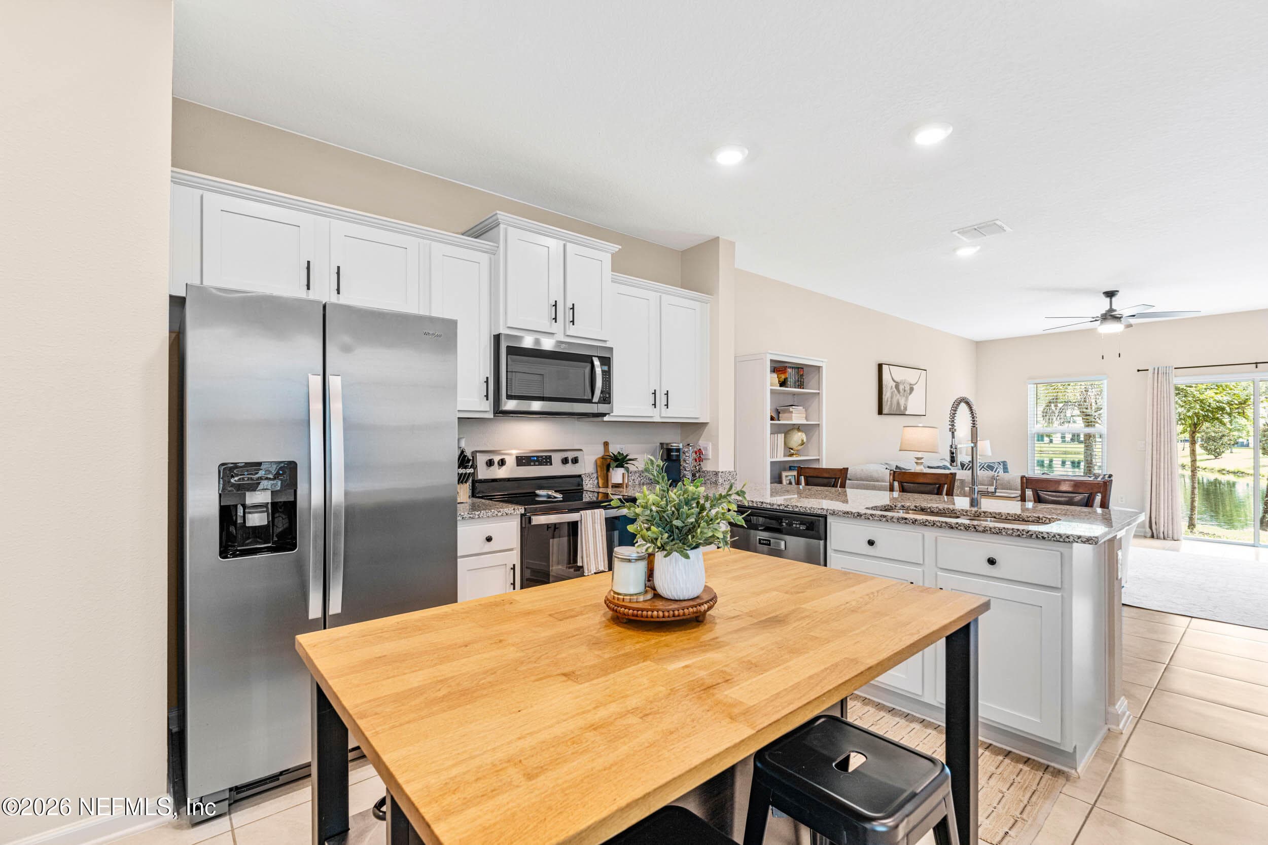 211 PASADENA Drive, St. Augustine, FL 32095, St. Augustine — photo 3