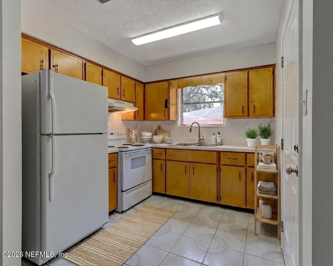 8946 6TH Avenue, Jacksonville — photo 3